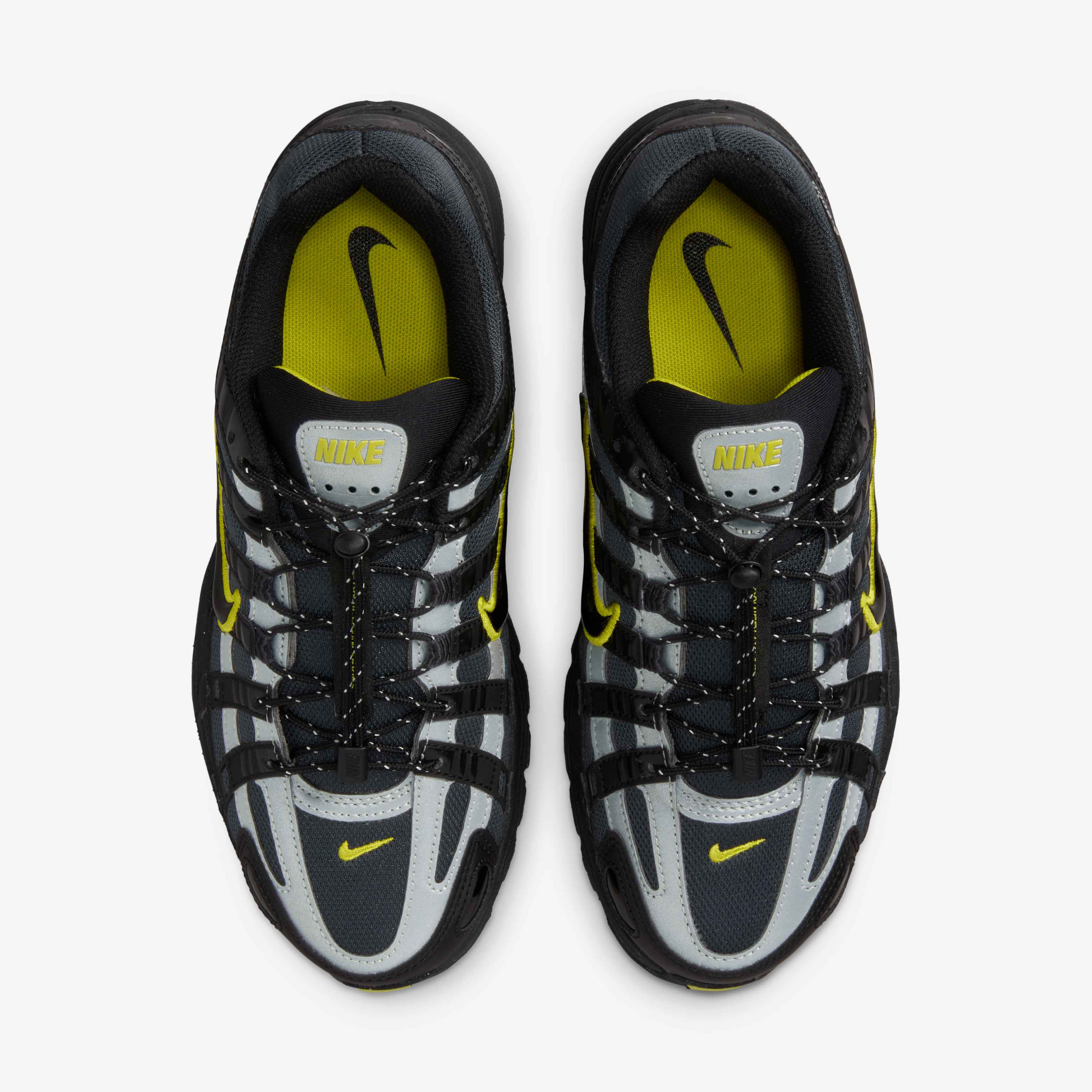 نايكي P-6000 image number 4