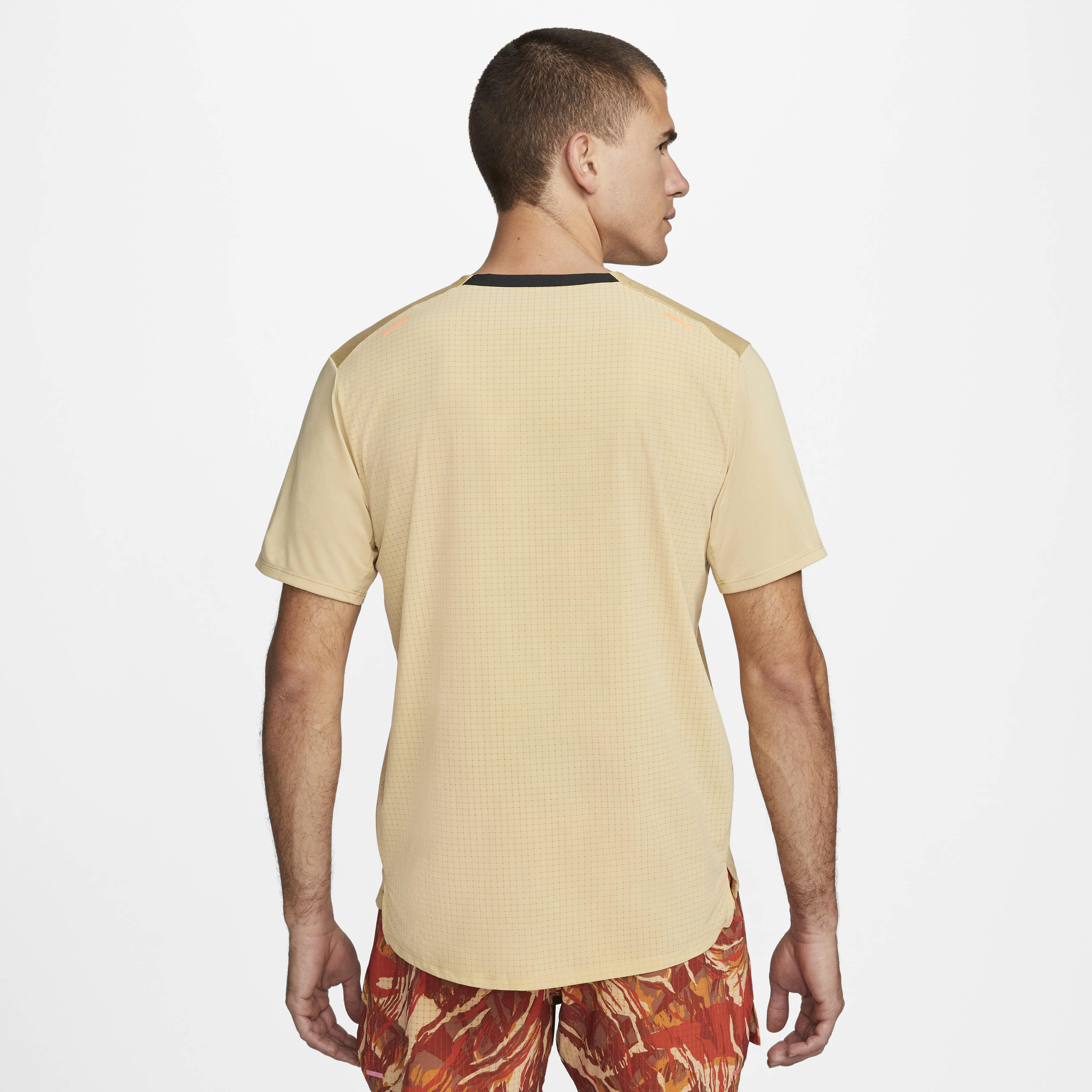 Nike Dri-FIT Rise 365 image number 1