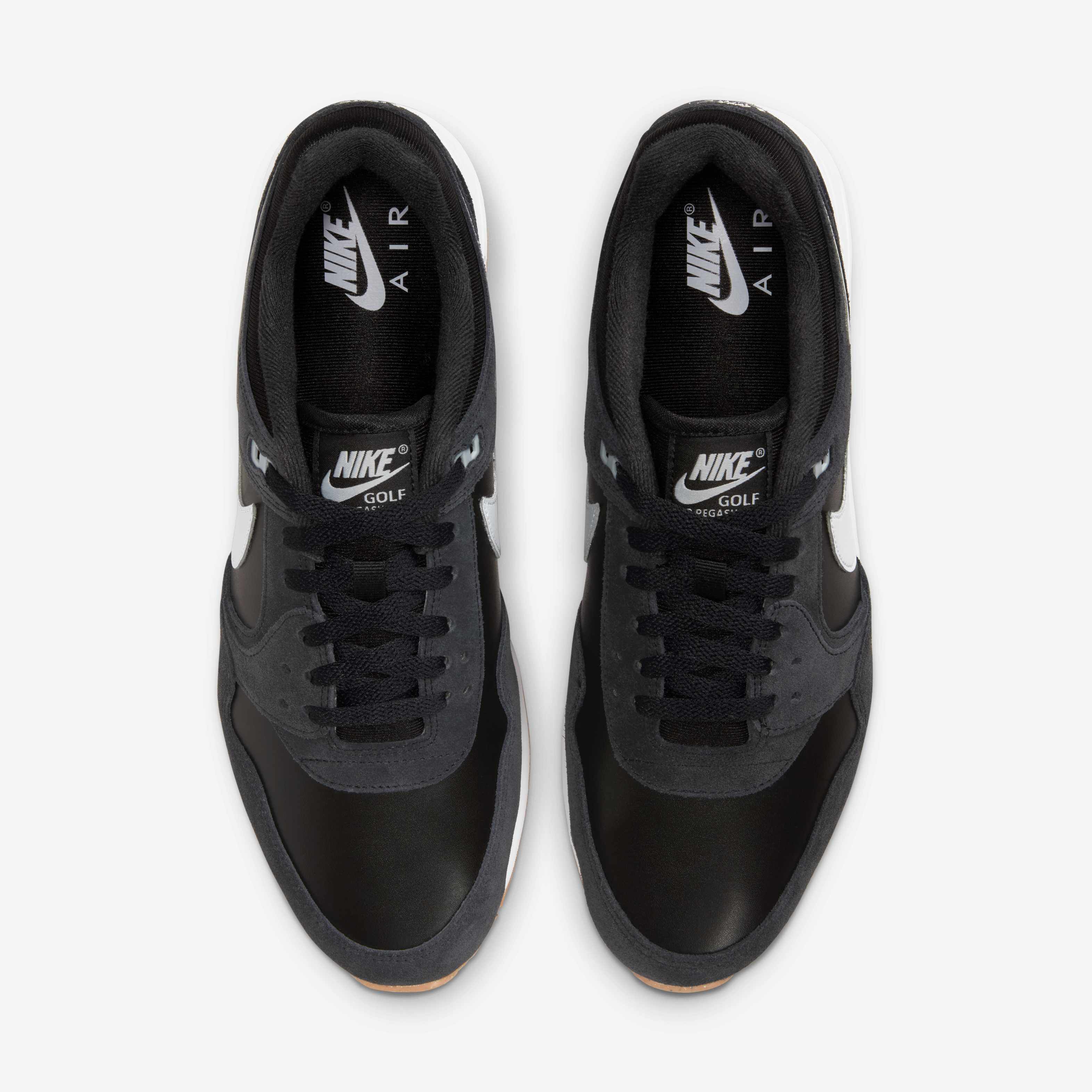 اير بيجاسوس '89 G image number 3