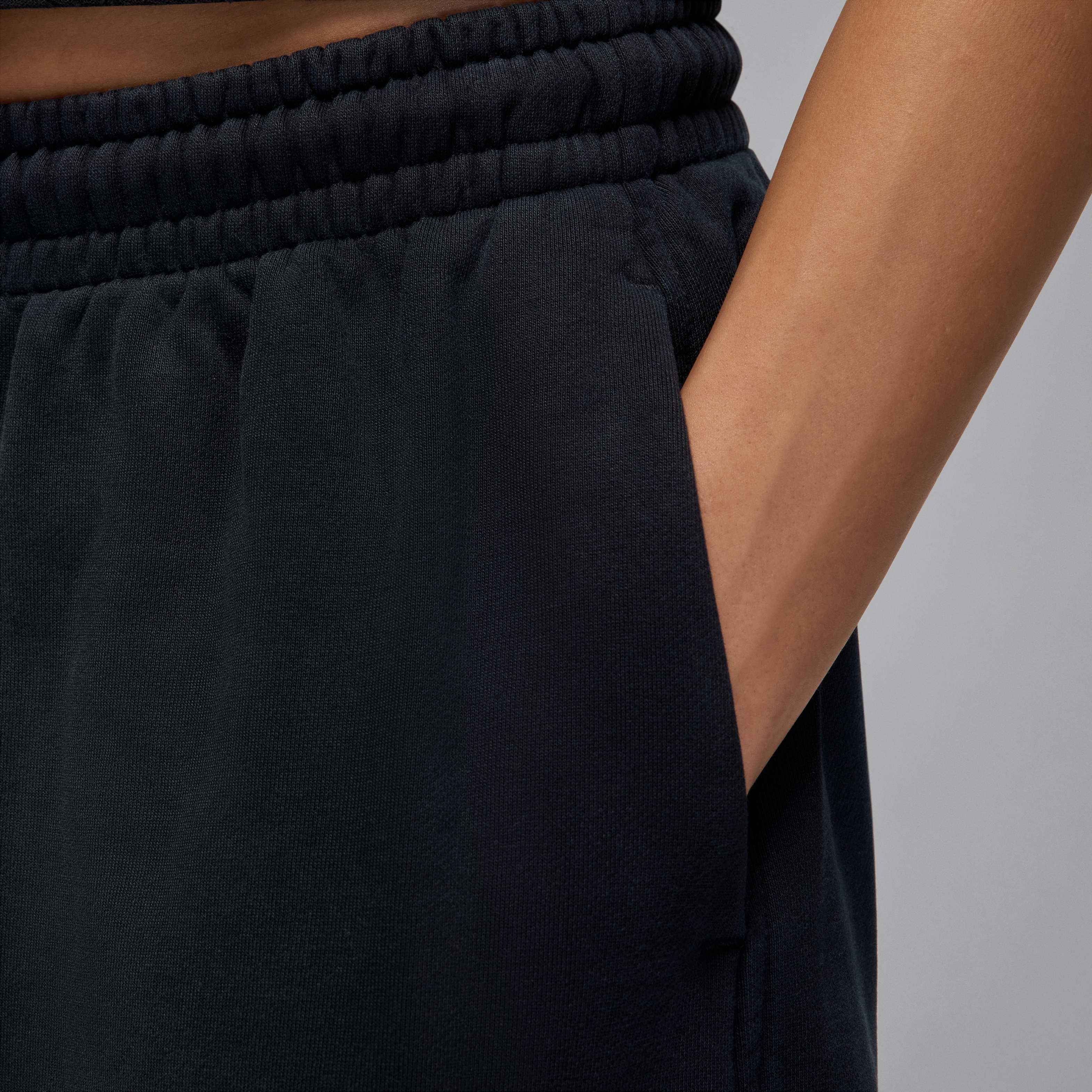 Jordan Flight Fleece image number 2