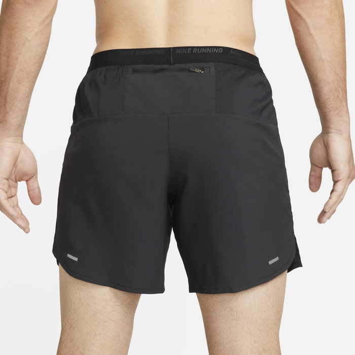 Nike Stride image number 2 Nike Stride image number 2