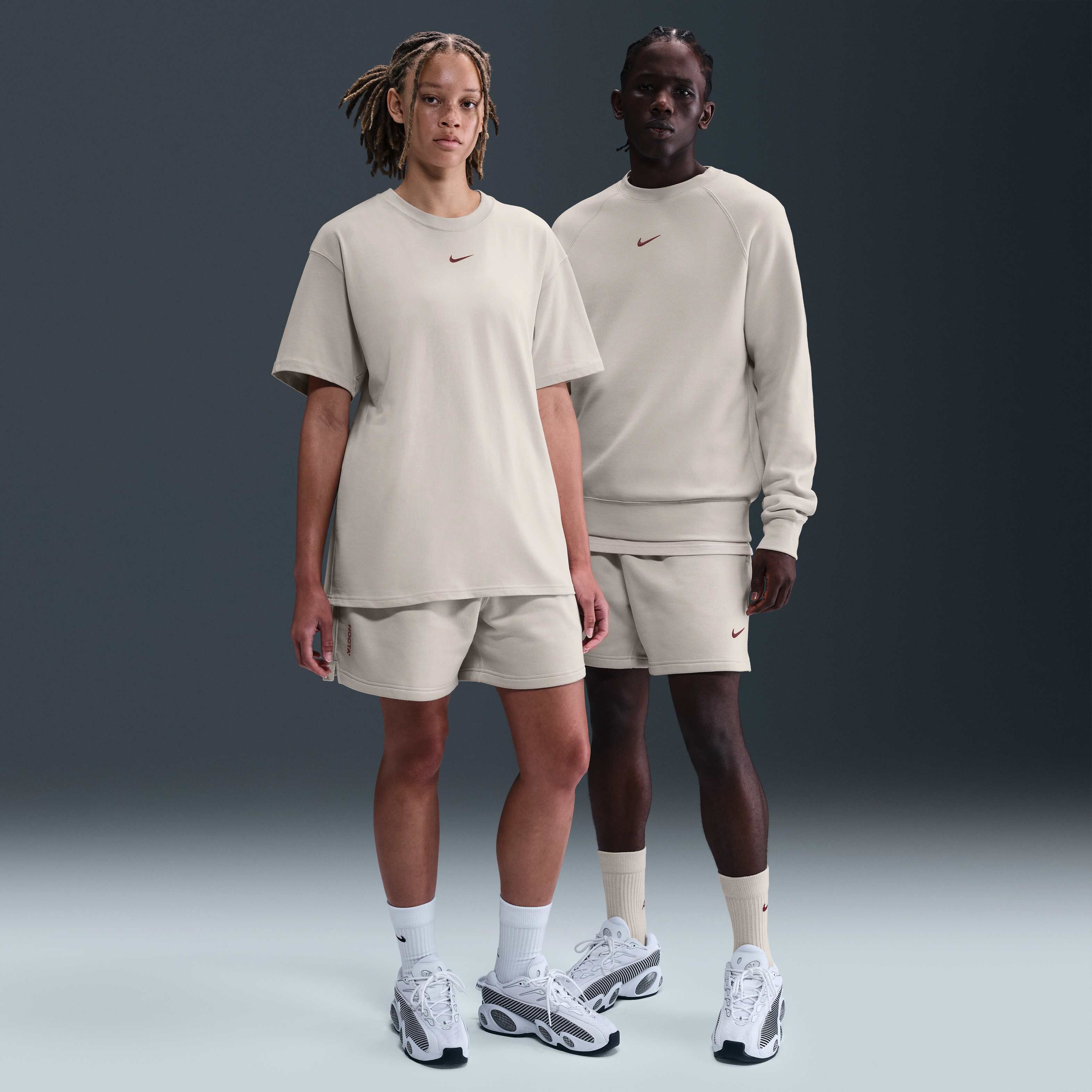 NOCTA image number 0