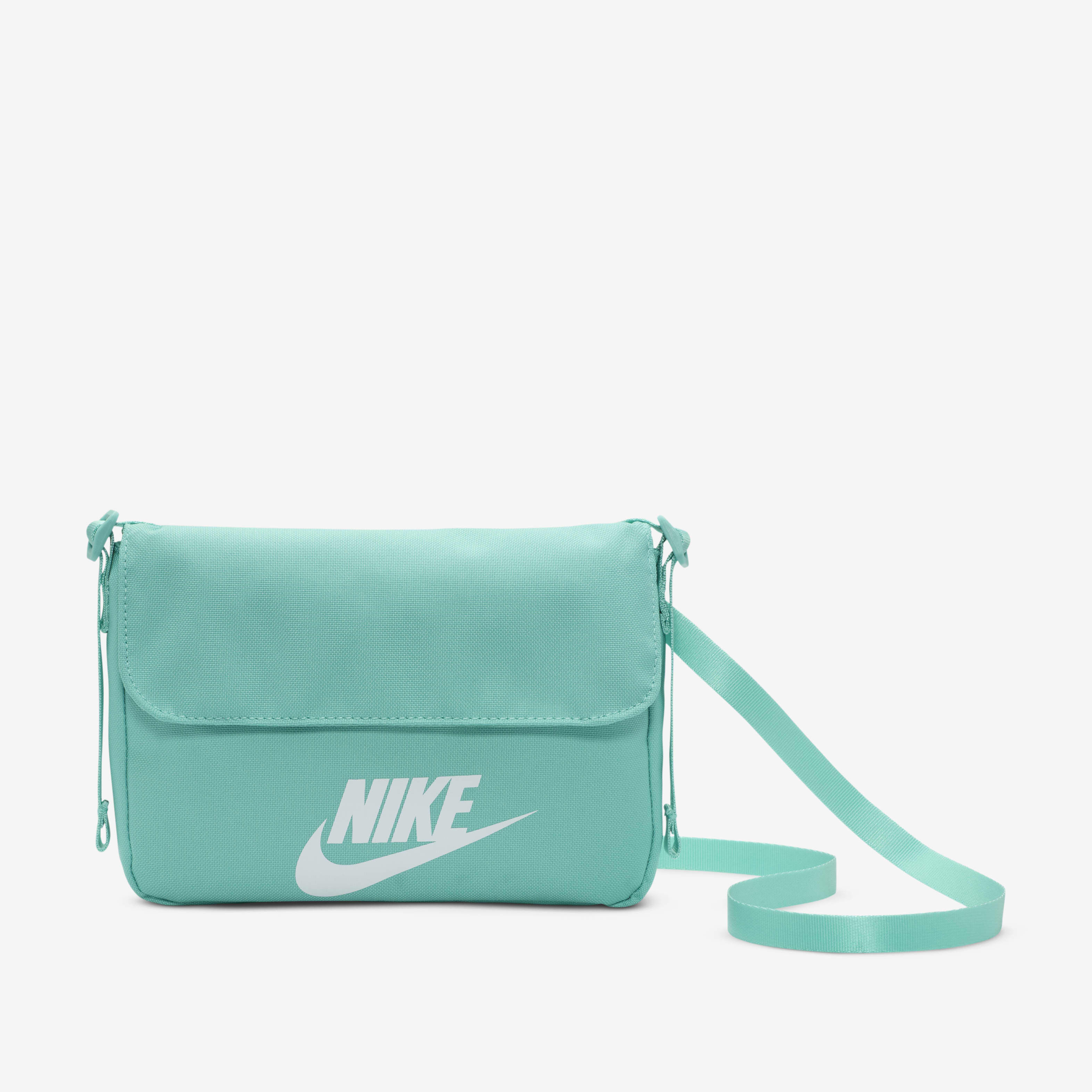 Nike cross body bag womens outlet