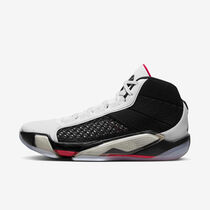 Air Jordan XXXVIII