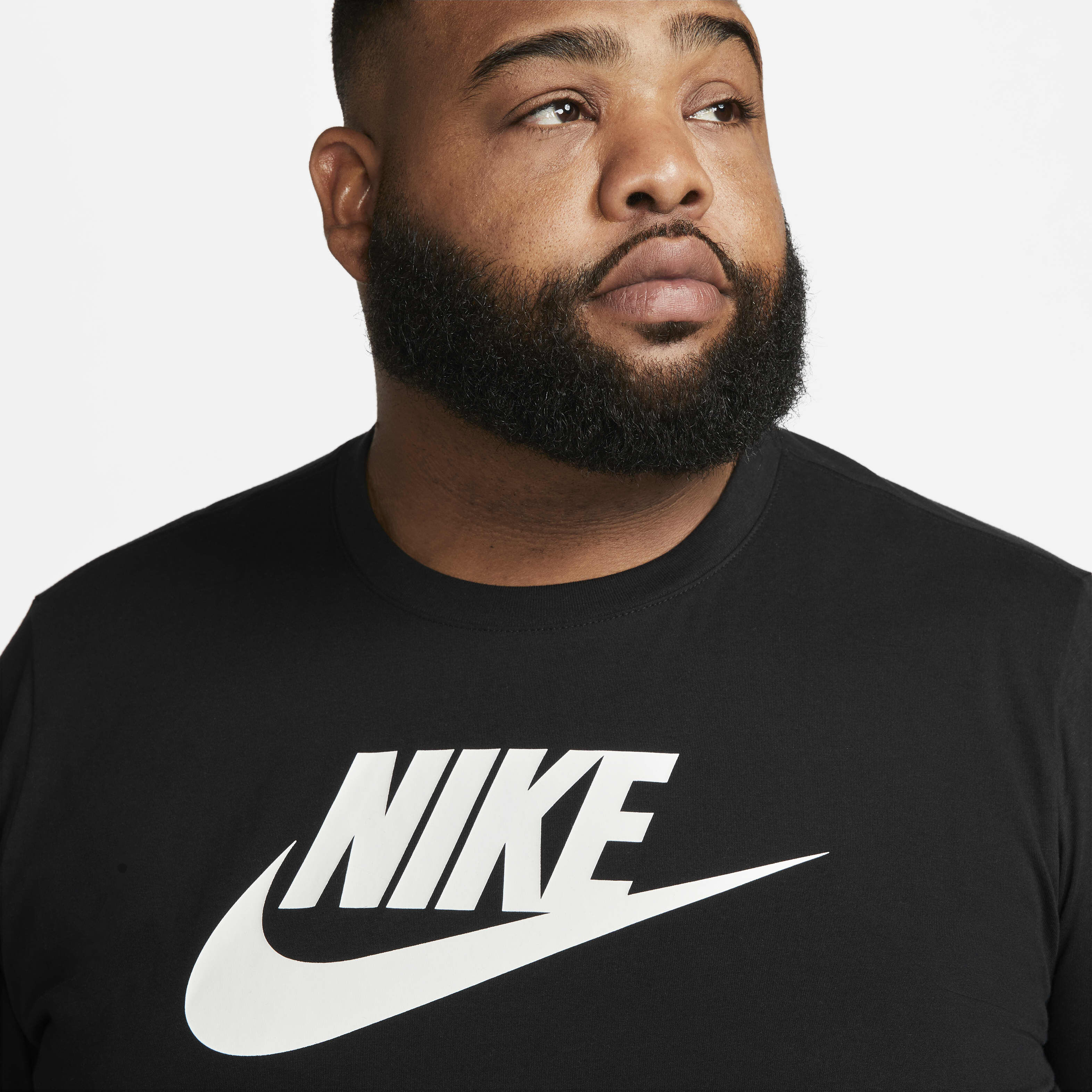 Nike Sportswear image number 7