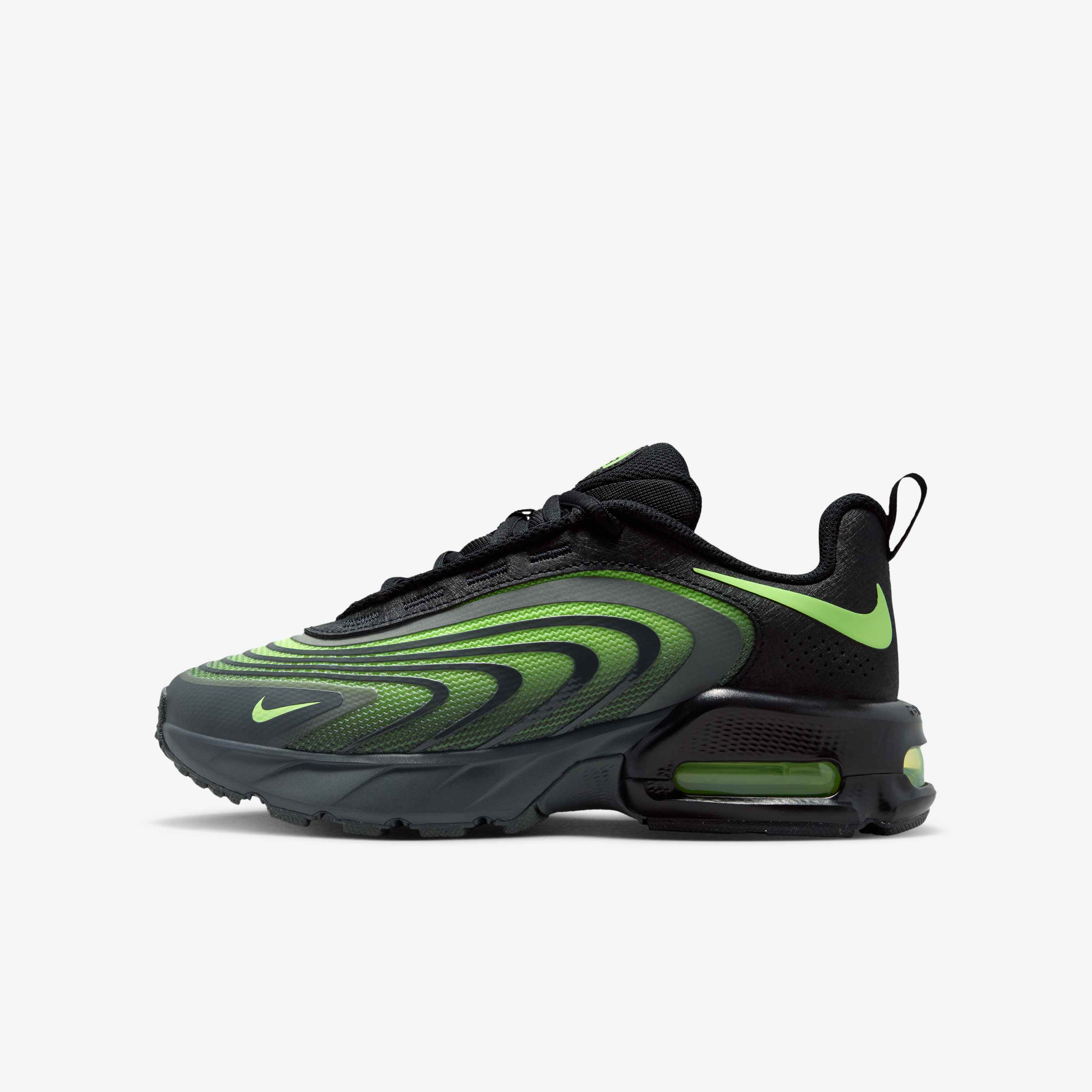 Nike Air Max Fire image number 0