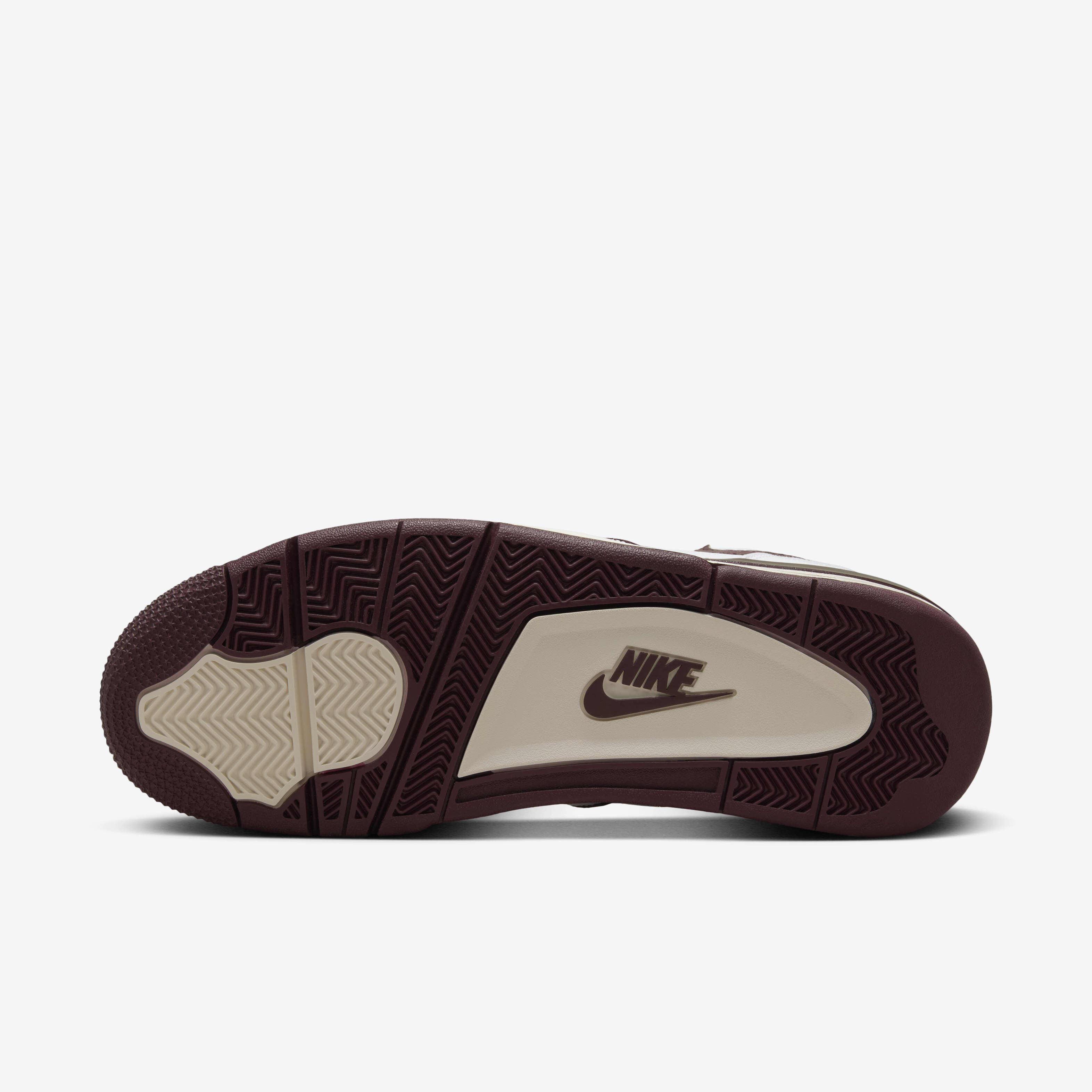 Nike Air Flight '89 Low image number 1