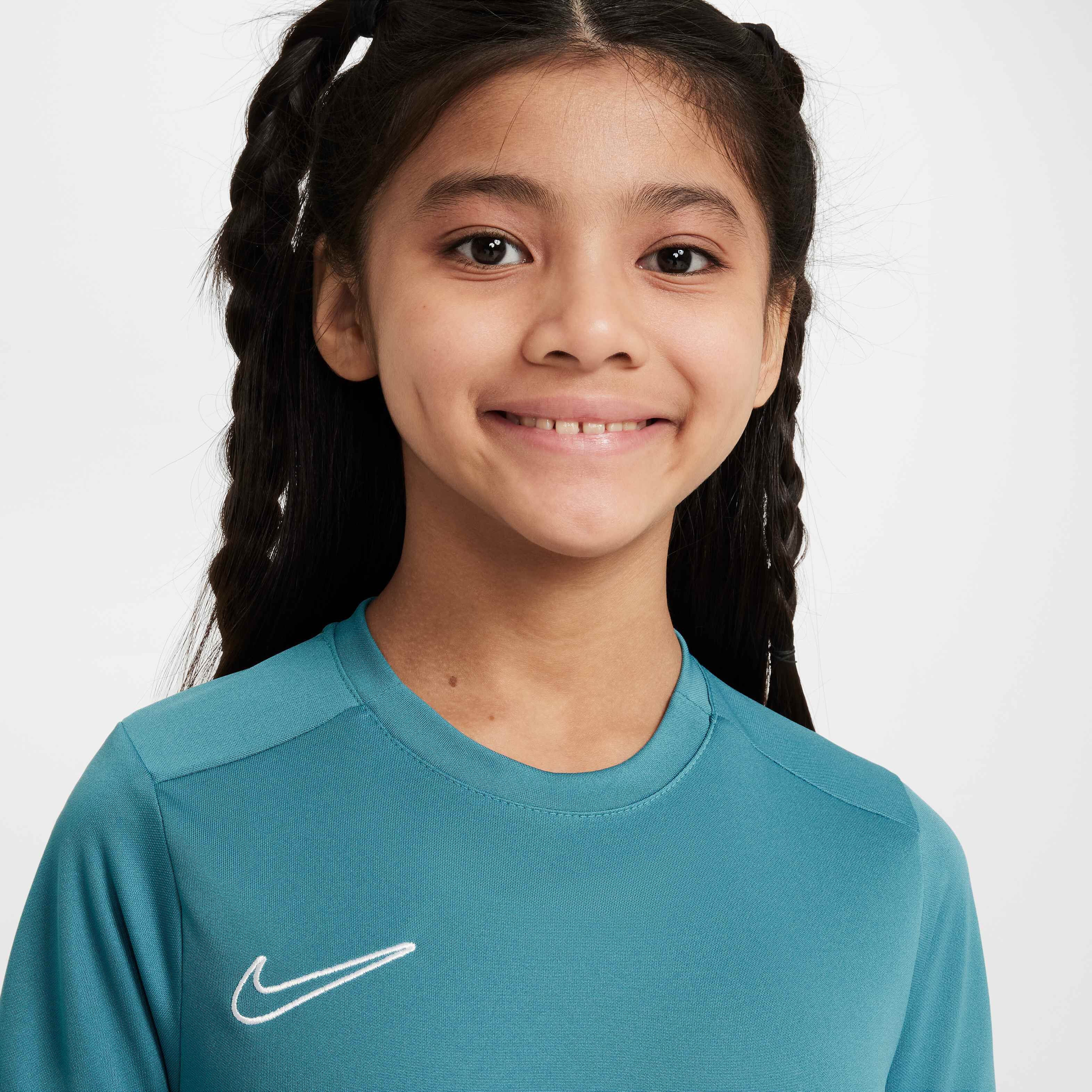 Nike Academy image number 2