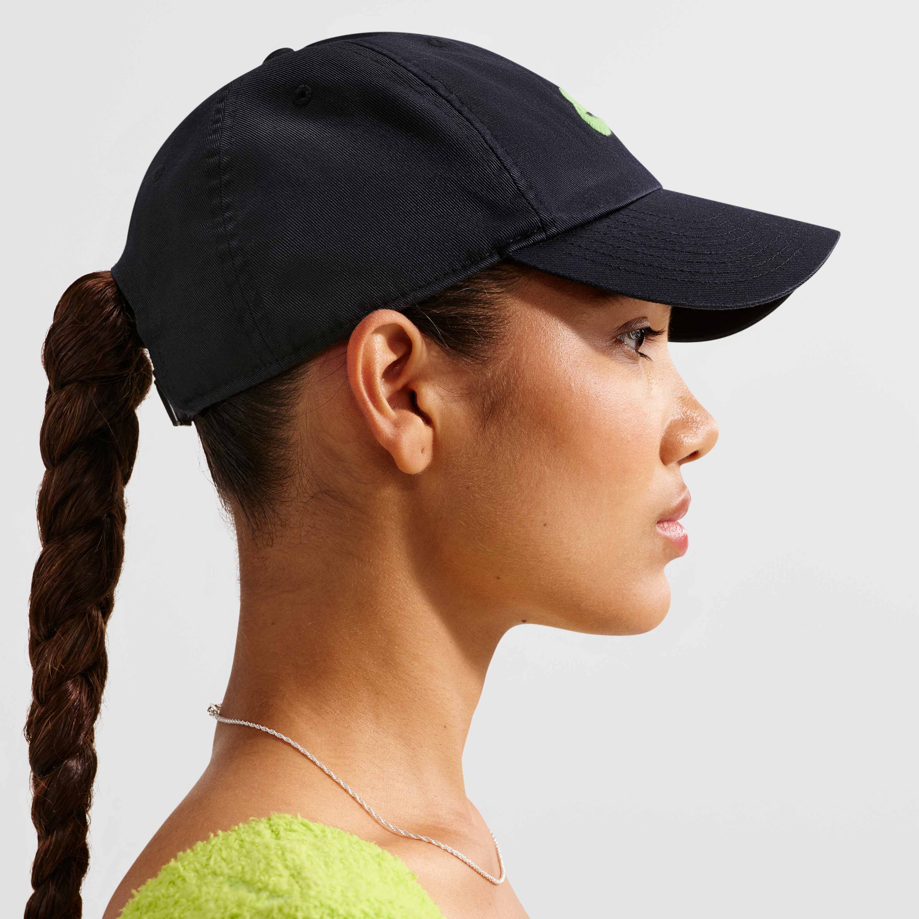 Nike Club image number 0