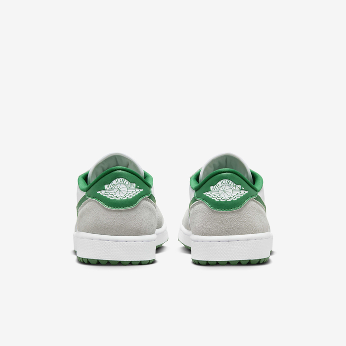 Air Jordan 1 Low G image number 5 Air Jordan 1 Low G image number 5