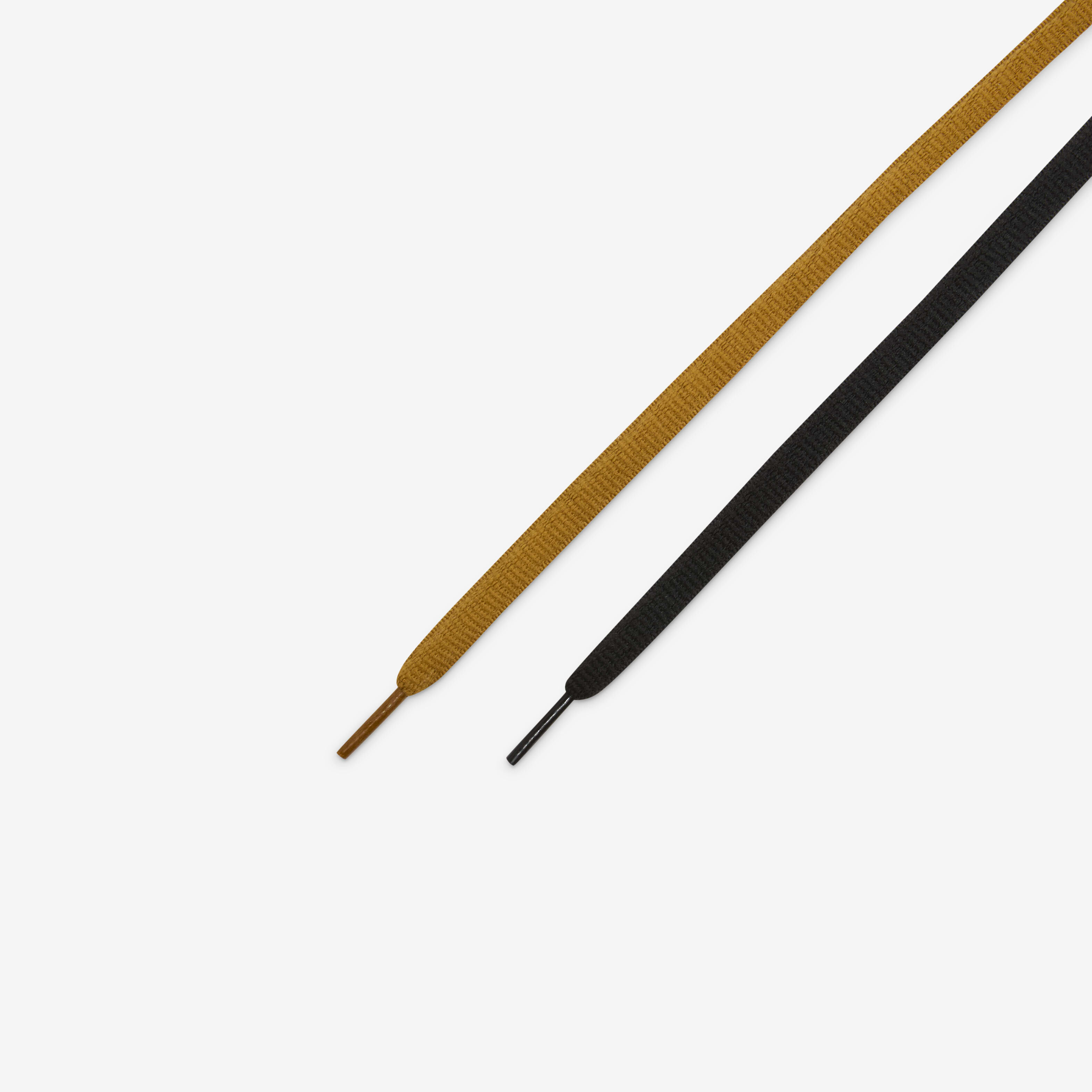 نايكي دانك لو ريترو SE image number 8