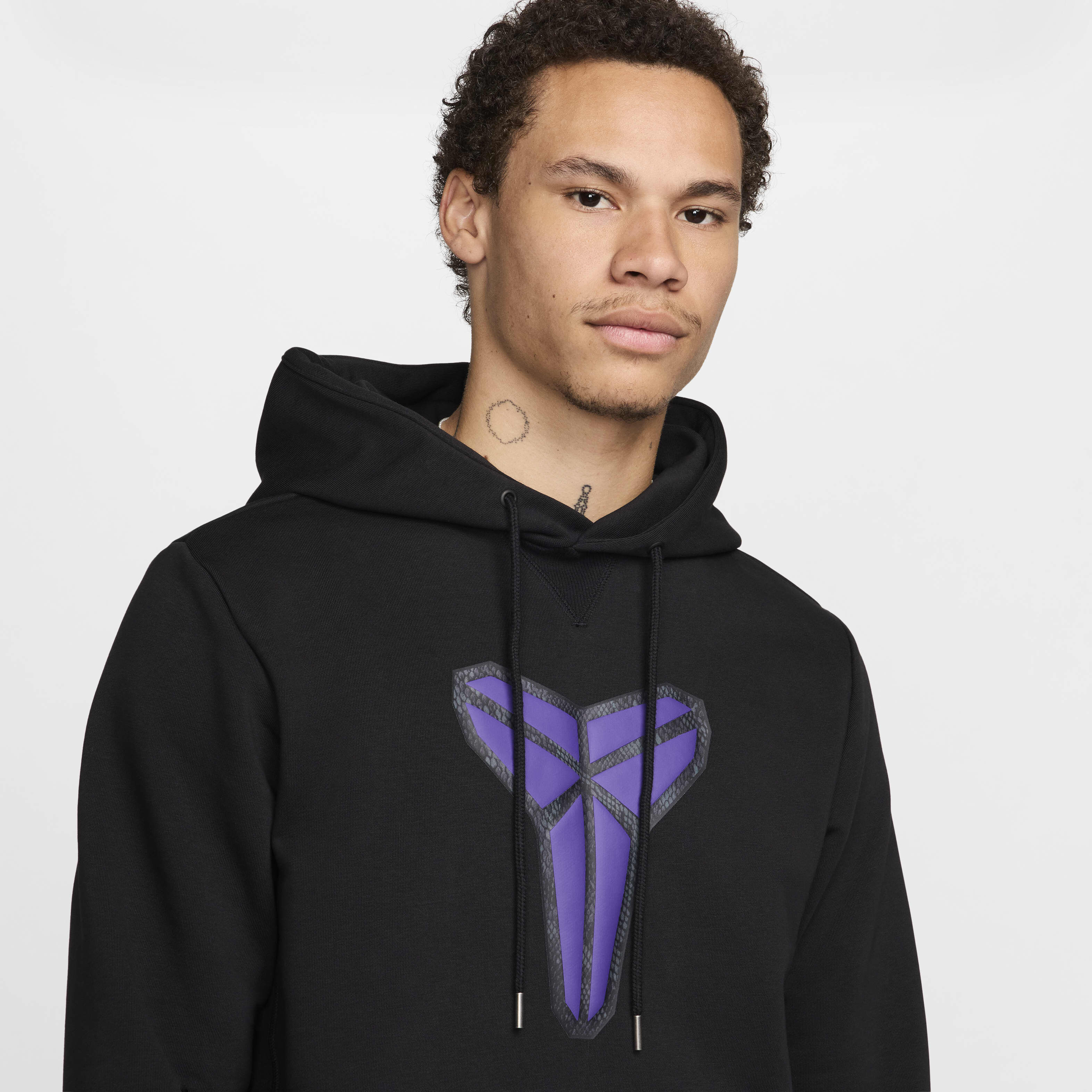 Mens nike basketball hoodie store