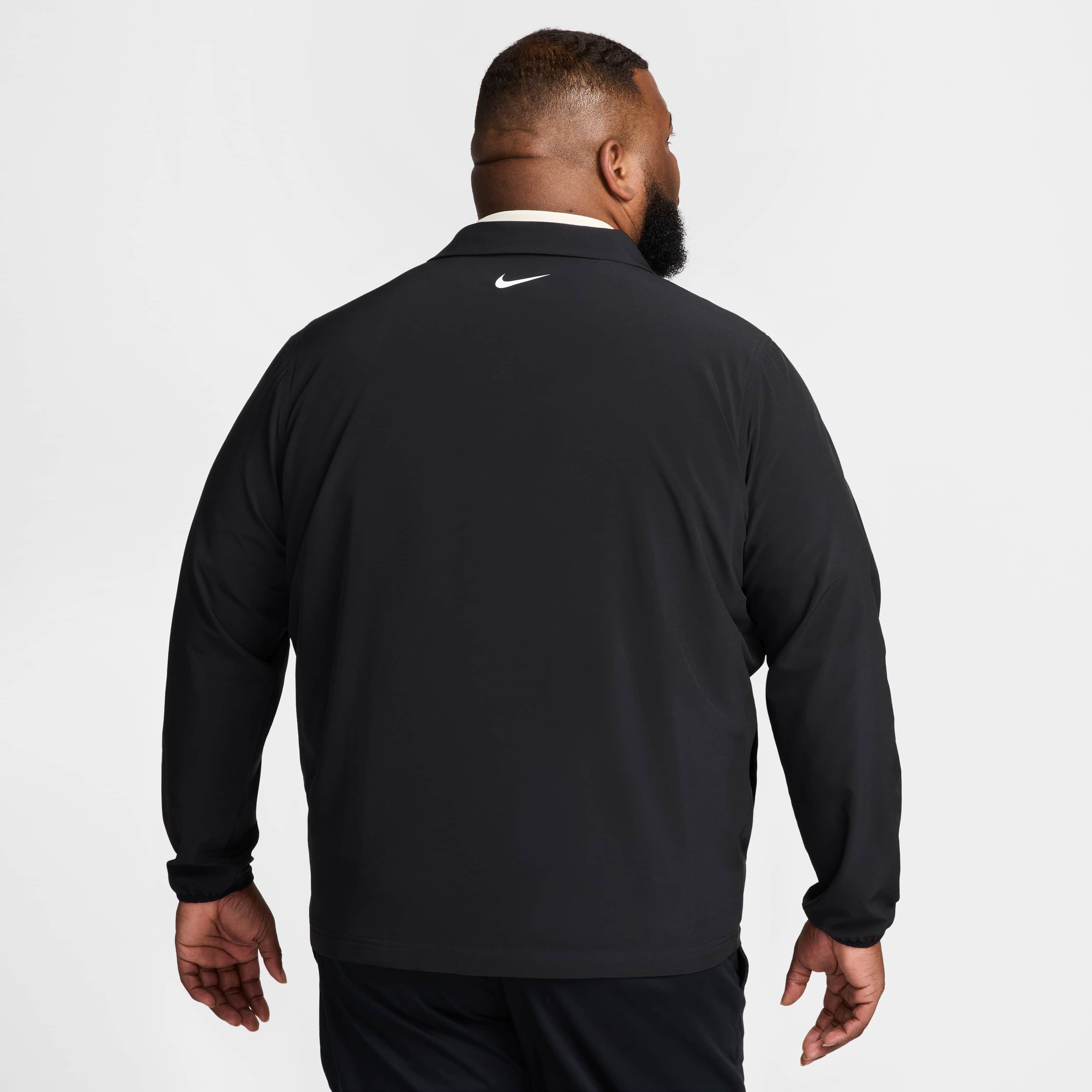 Nike Tour image number 8