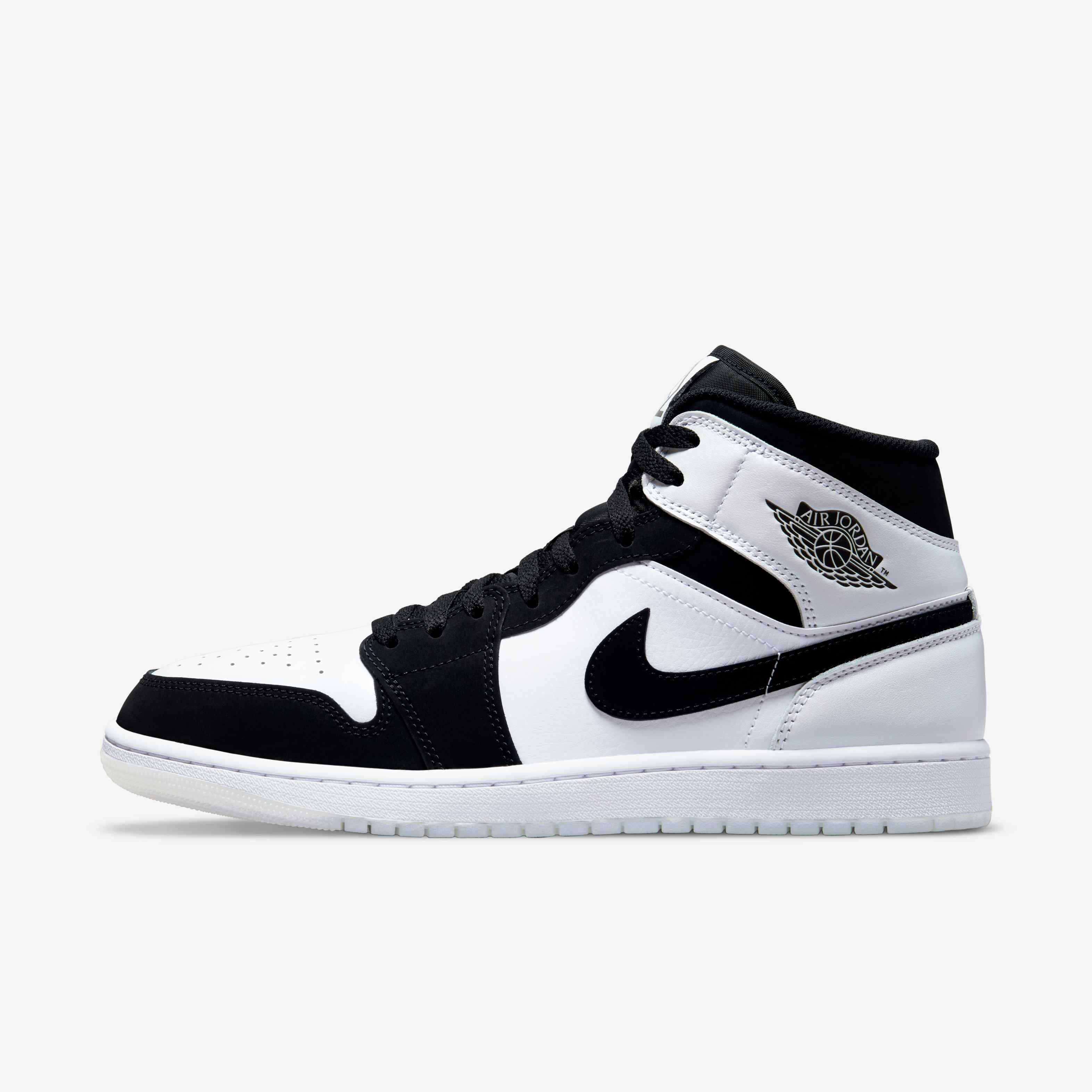 Air Jordan 1 Mid SE image number 0