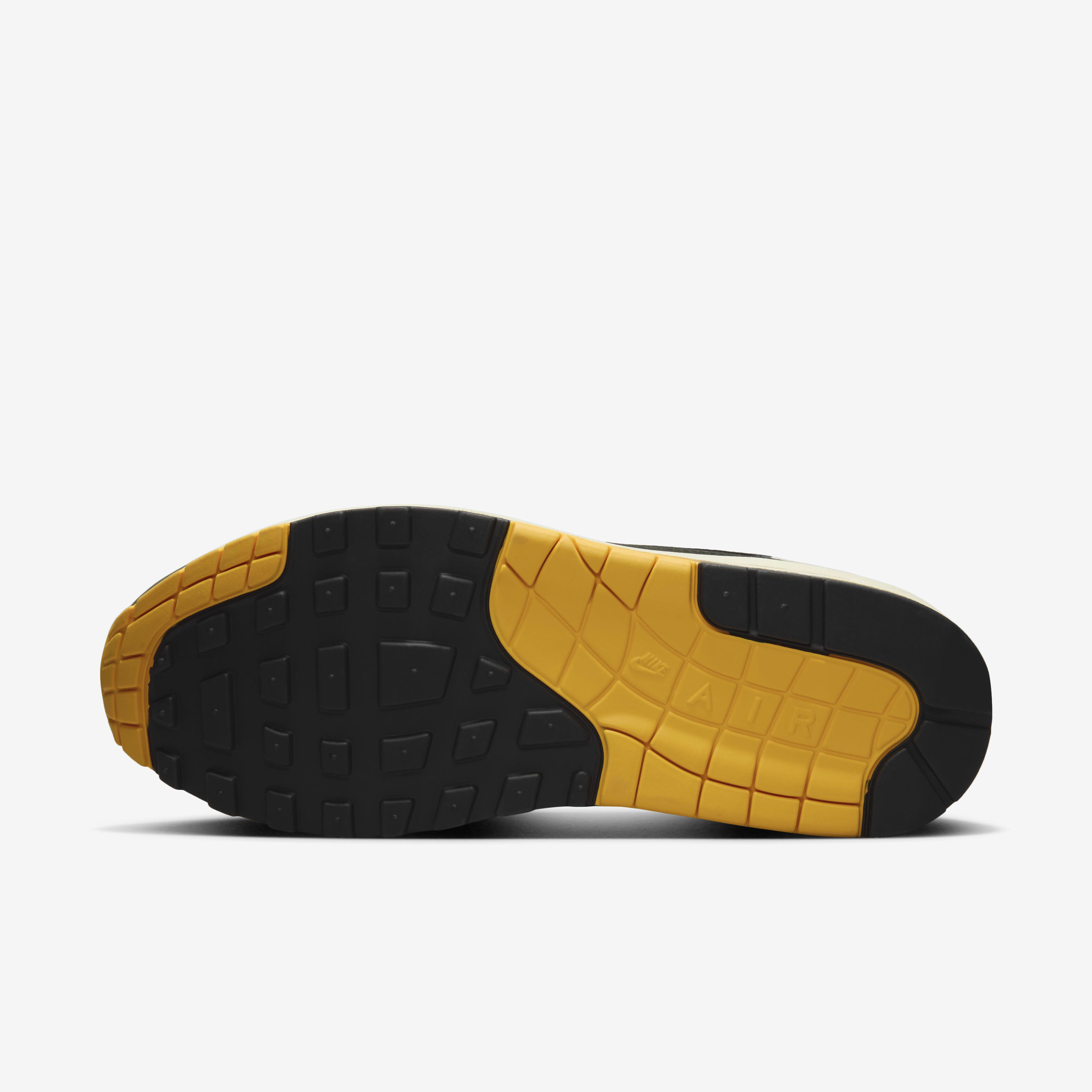 اير ماكس 1 image number 1