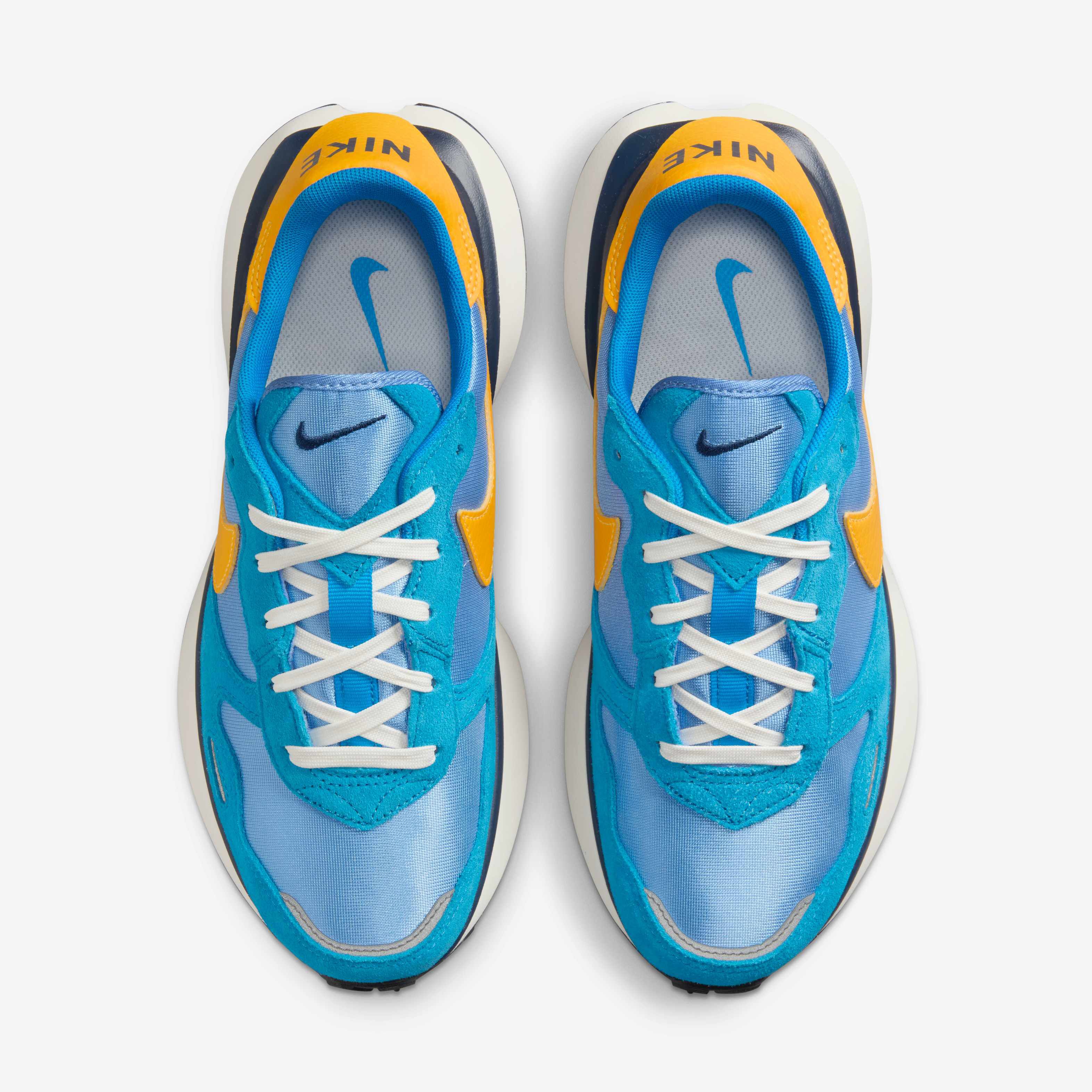 Nike Phoenix Waffle image number 3