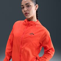 Nike Trail
