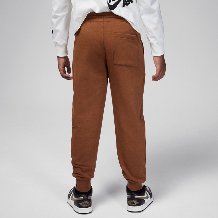 Jordan MJ Essentials Member Fleece Pants image number 6 Jordan MJ Essentials Member Fleece Pants image number 6