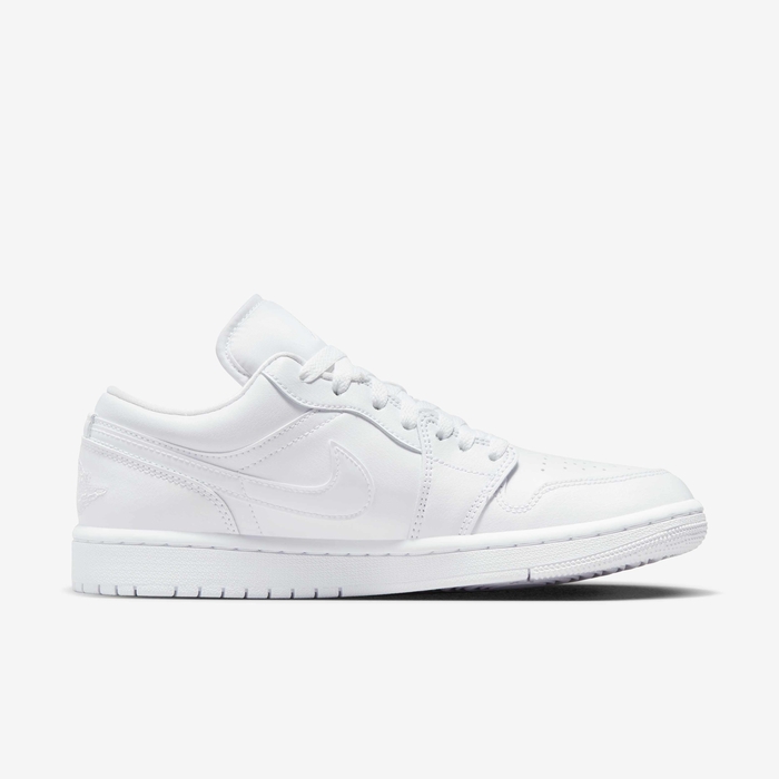 Air Jordan 1 Low image number 2 Air Jordan 1 Low image number 2