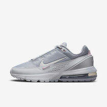 Nike Air Max Pulse