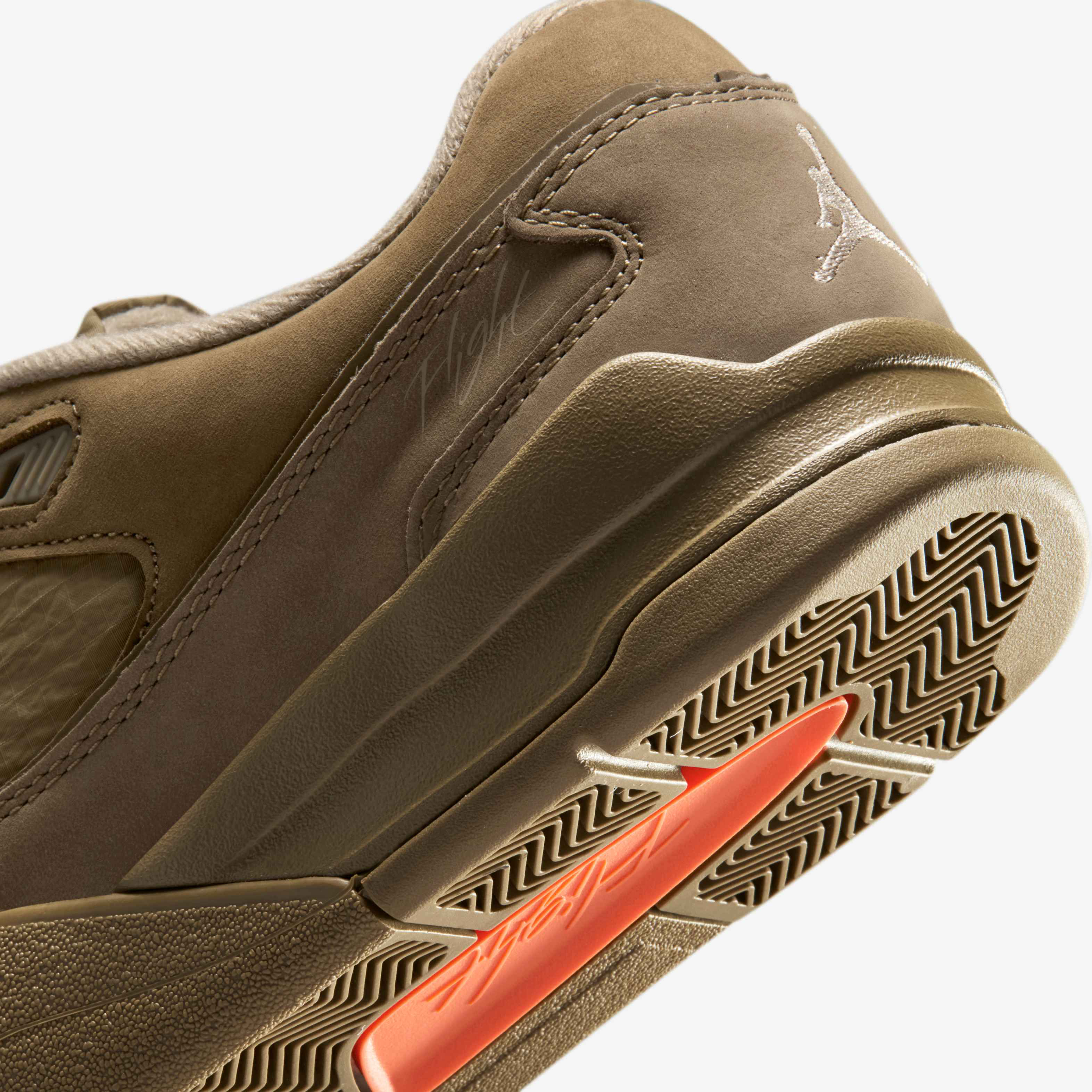 Jordan Flight Court SE image number 7