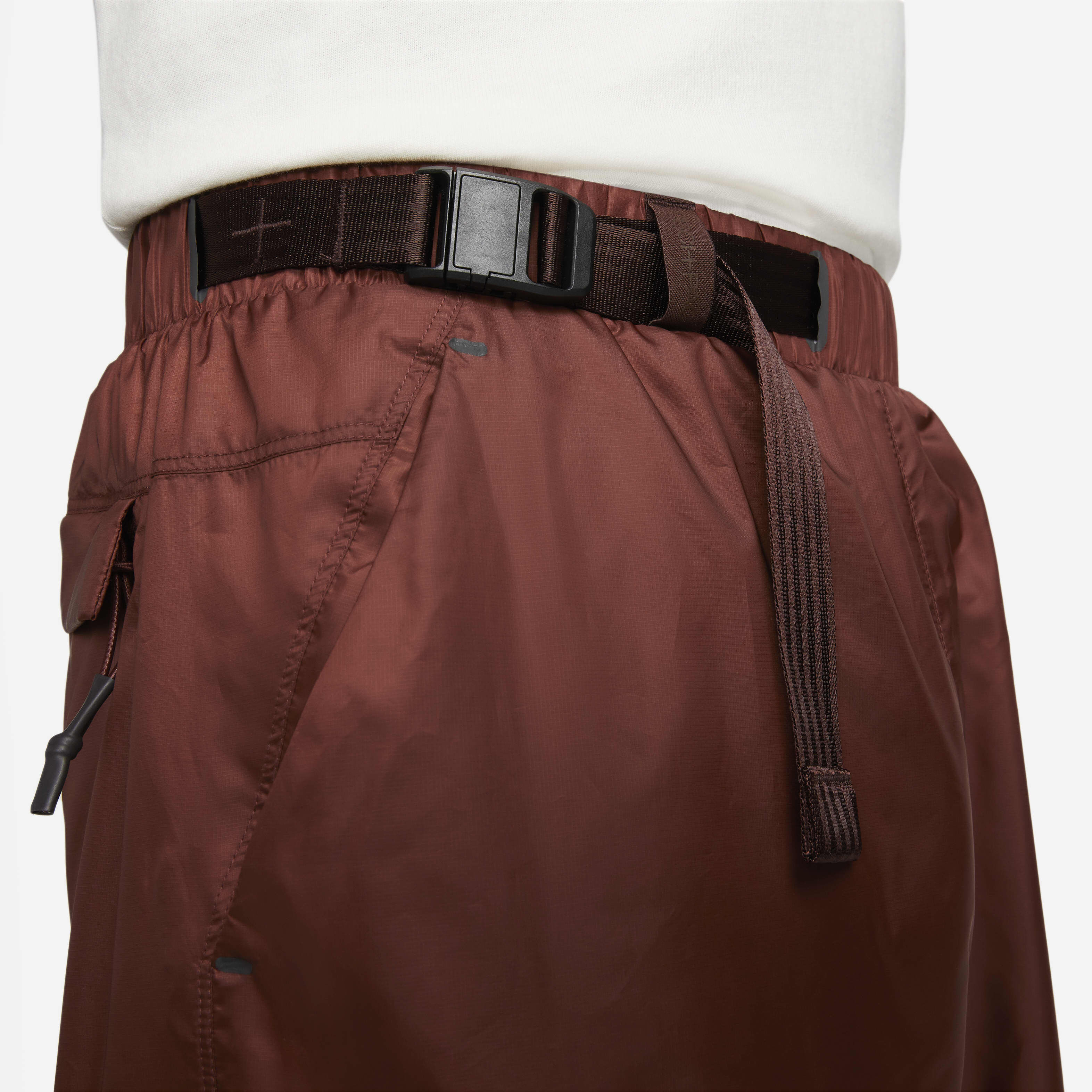 نايكي سبورتسوير ريبل تك باك image number 4