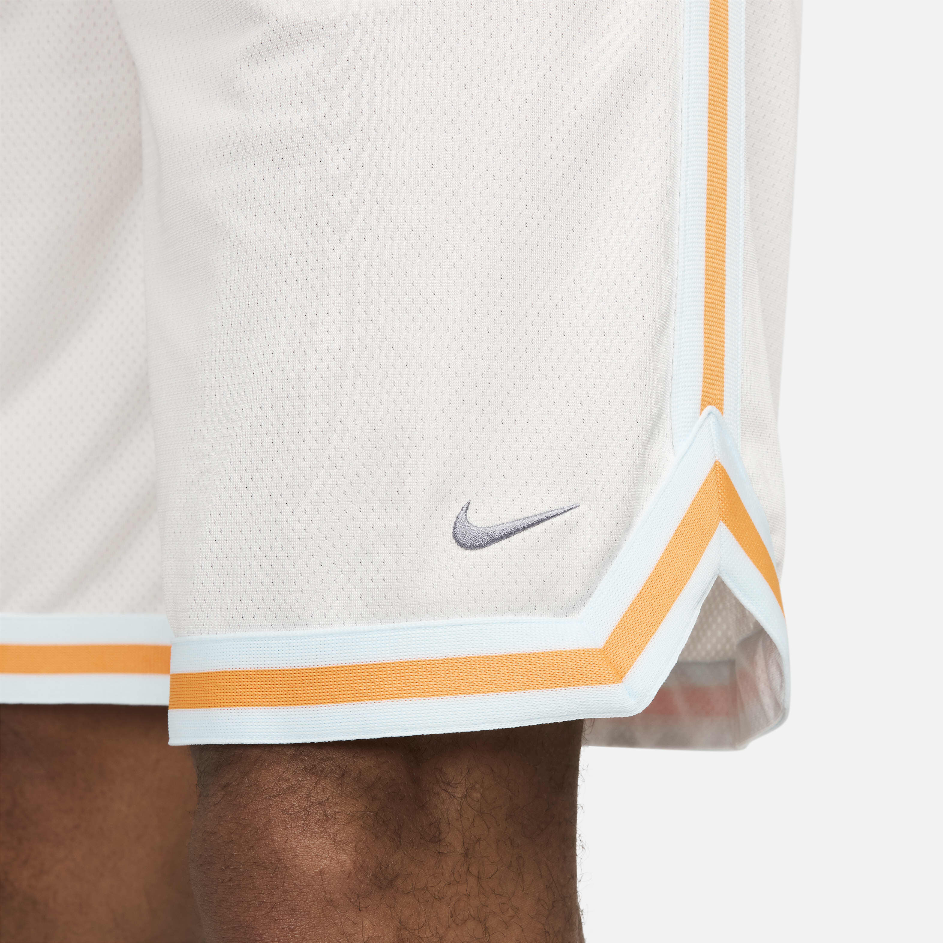 Nike DNA image number 6