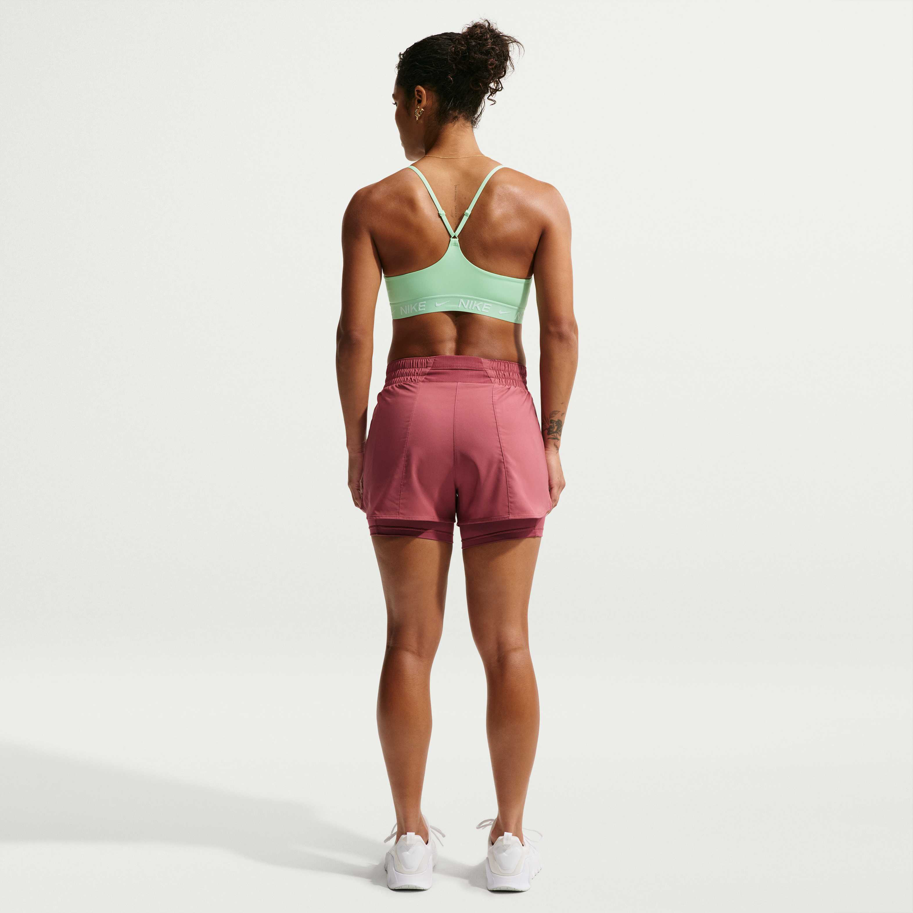 Nike Indy Light-Support image number 9