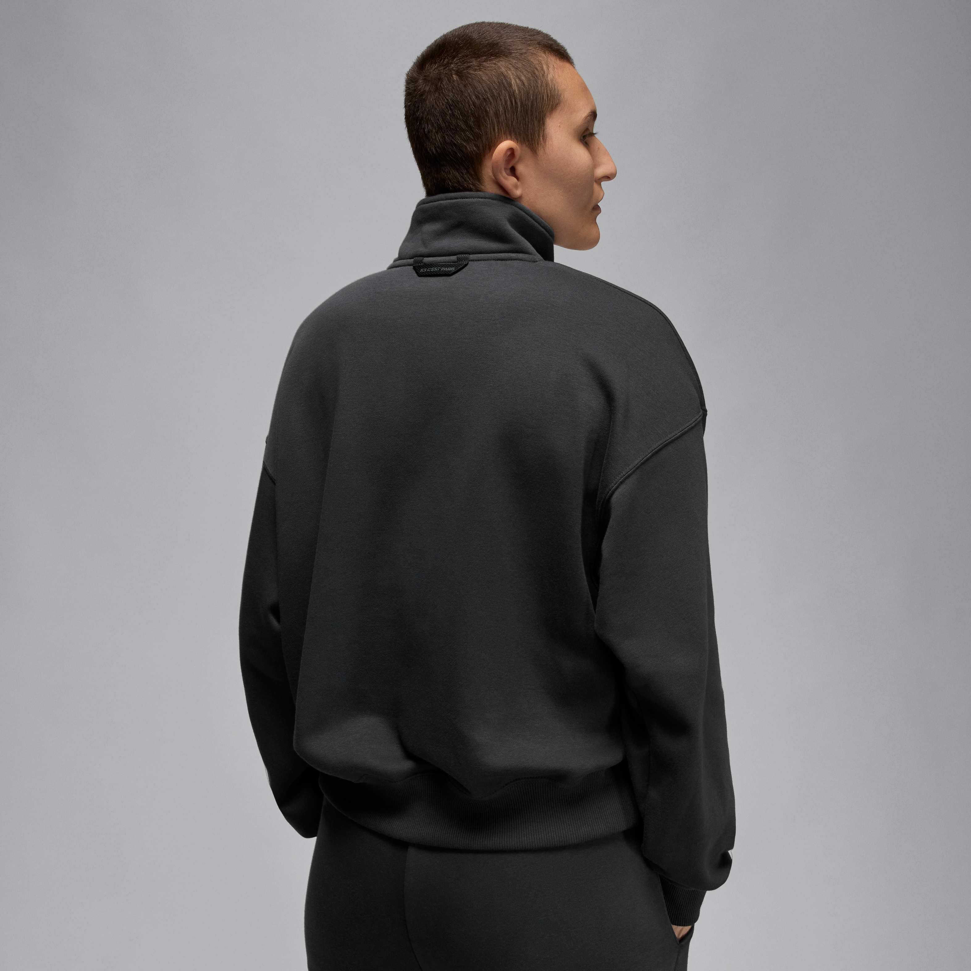 Paris Saint-Germain image number 1