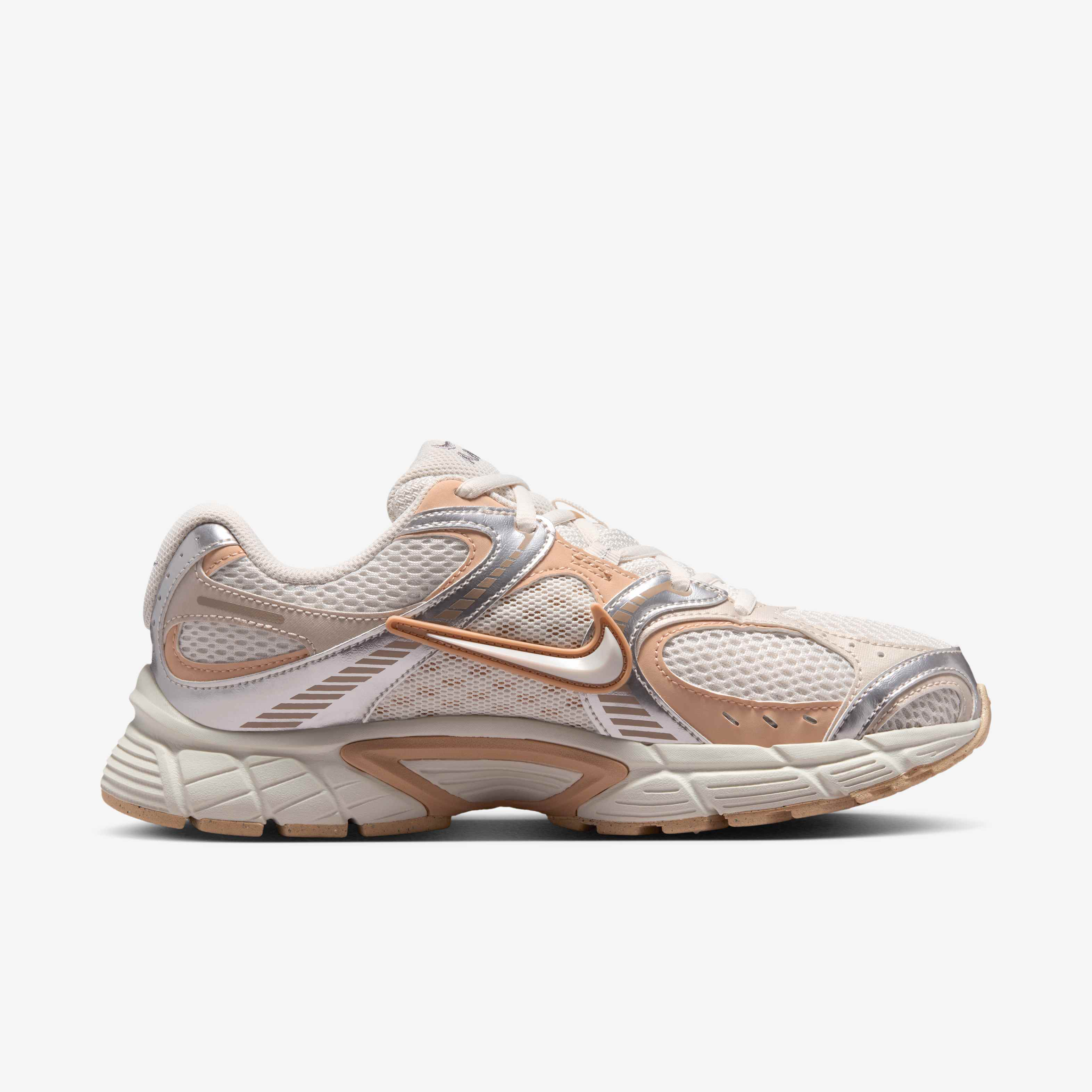 Nike V5 RNR image number 2