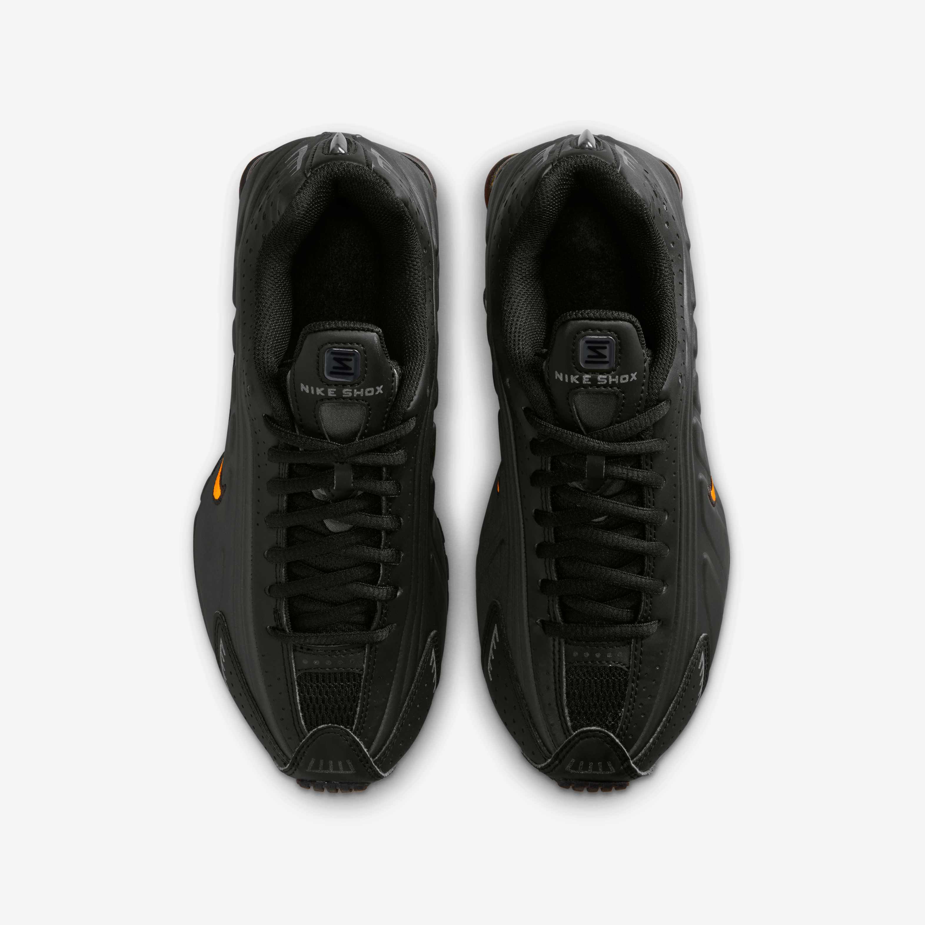 نايكي شوكس أر 4 image number 3