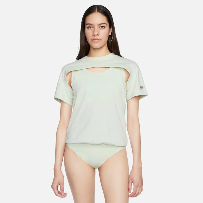 Nike Sportswear Tech Pack image number 0 Nike Sportswear Tech Pack image number 0