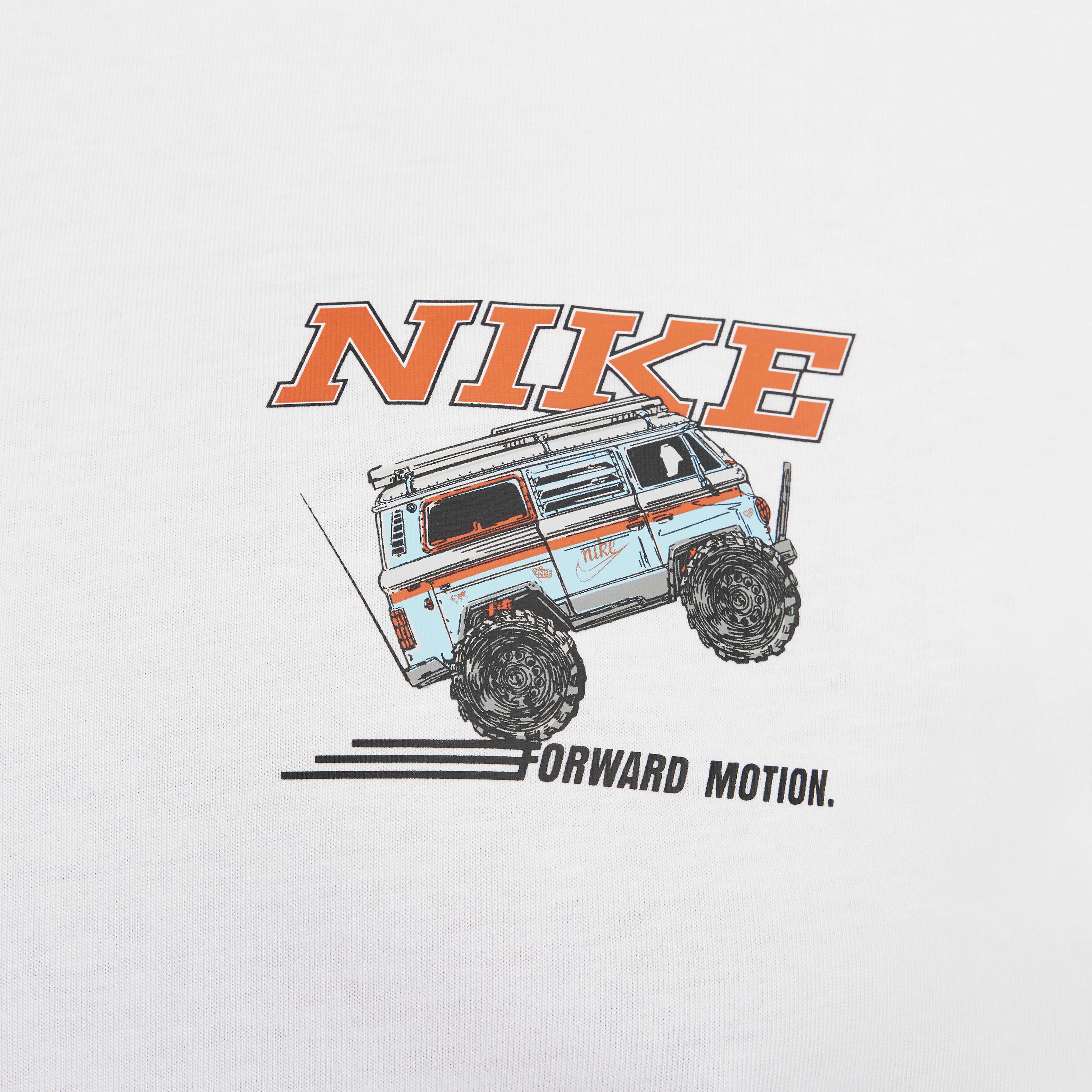 Nike sports t shirt design best sale