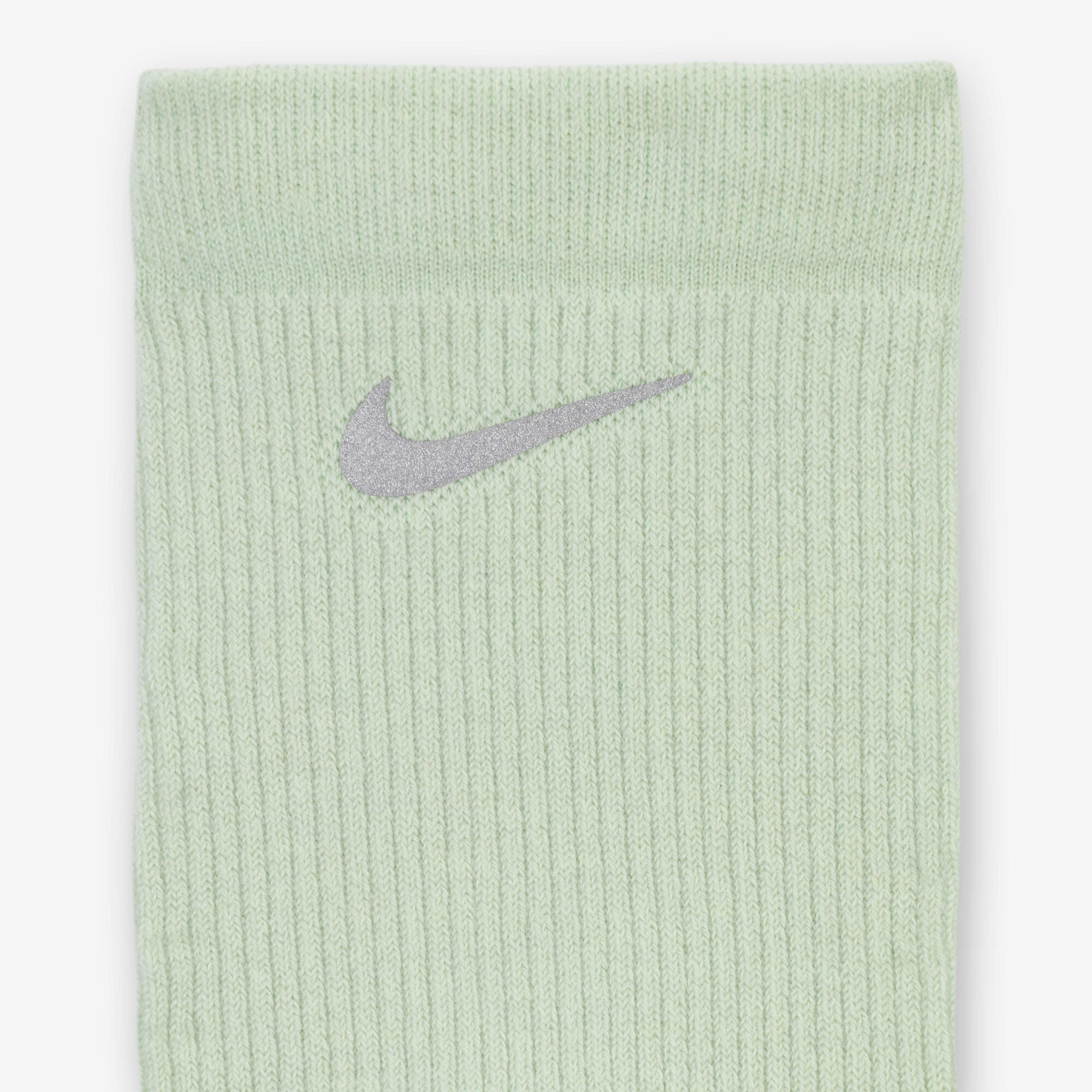 Zoom image