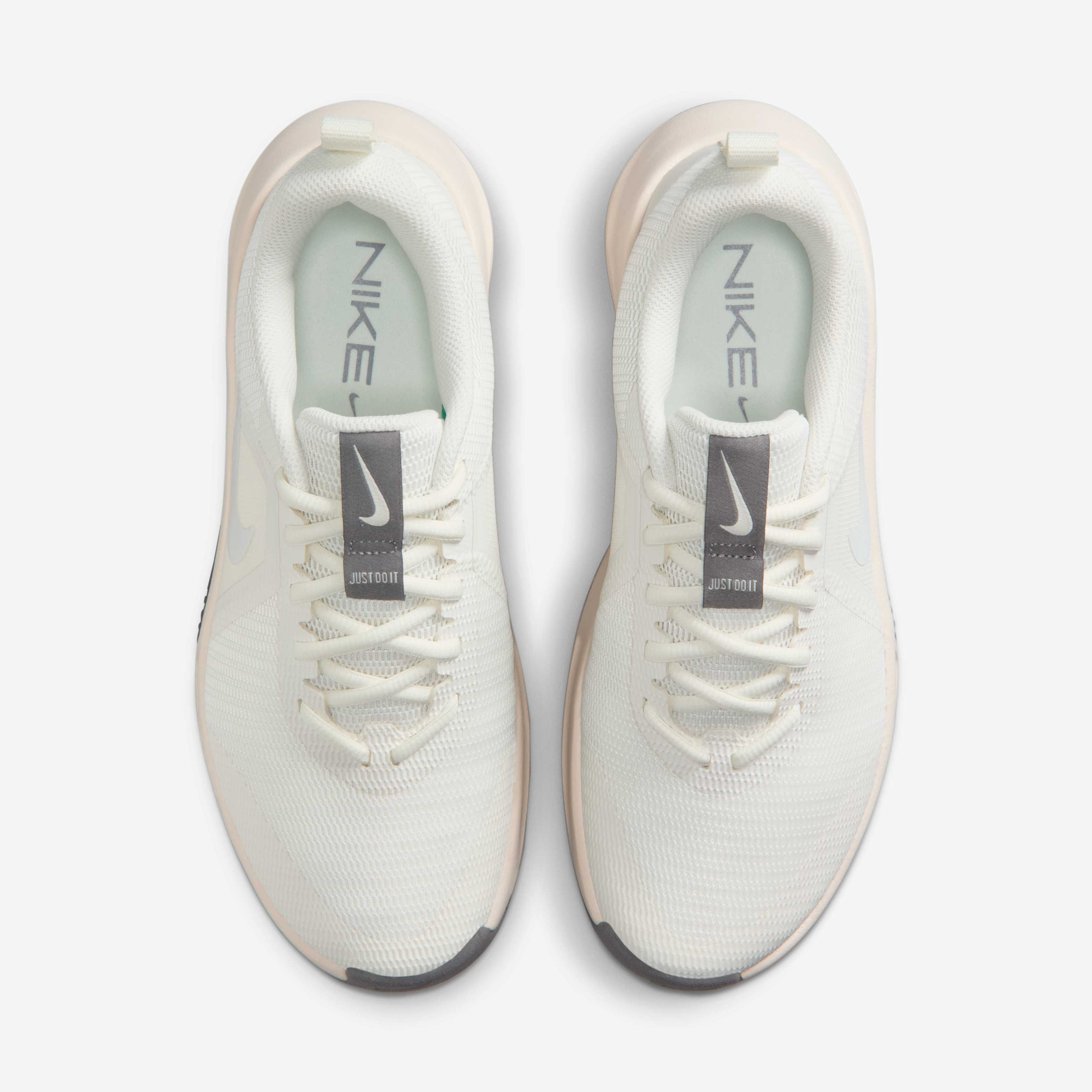 نايكي أم سي ترينر 3 image number 3