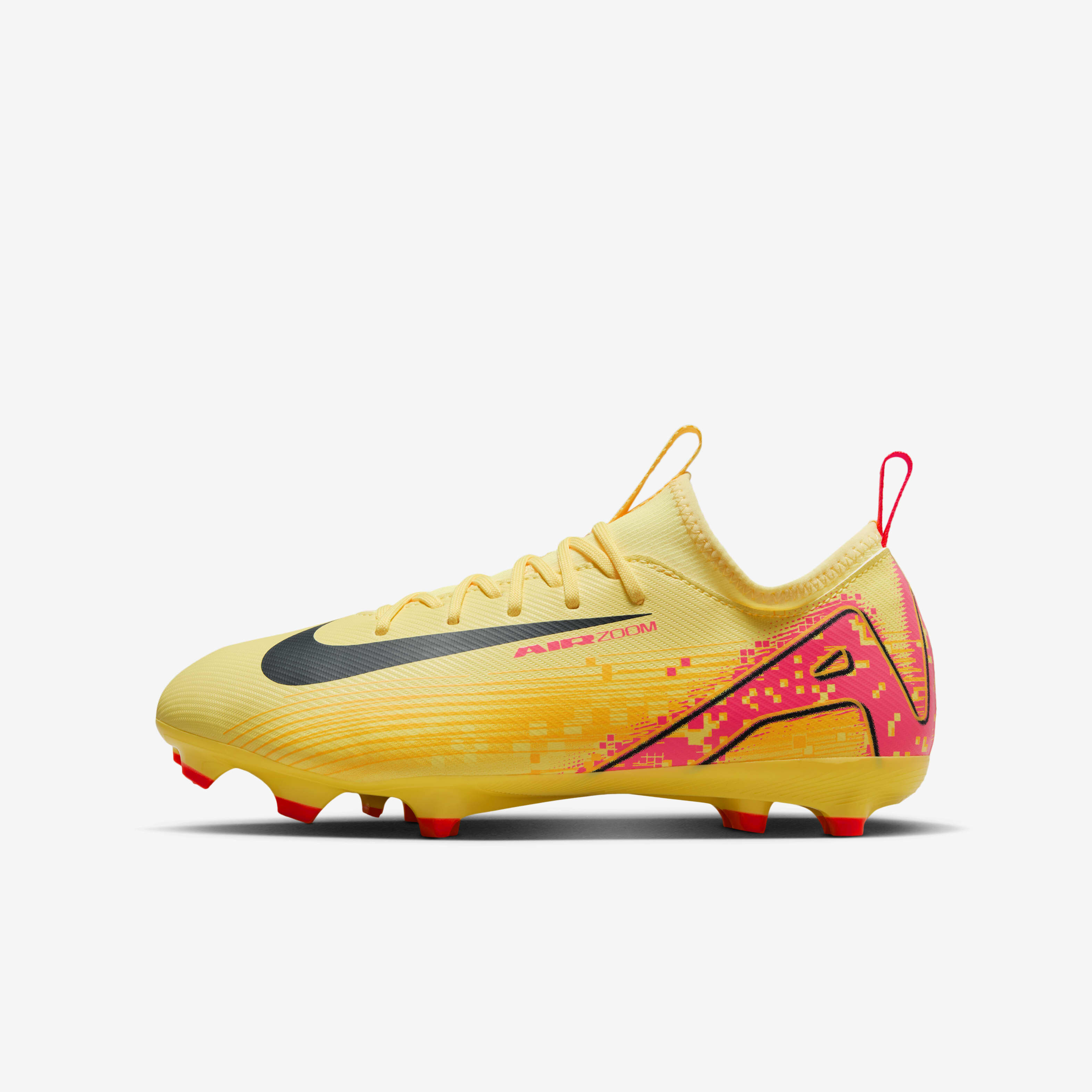 Mbappe new boots clearance