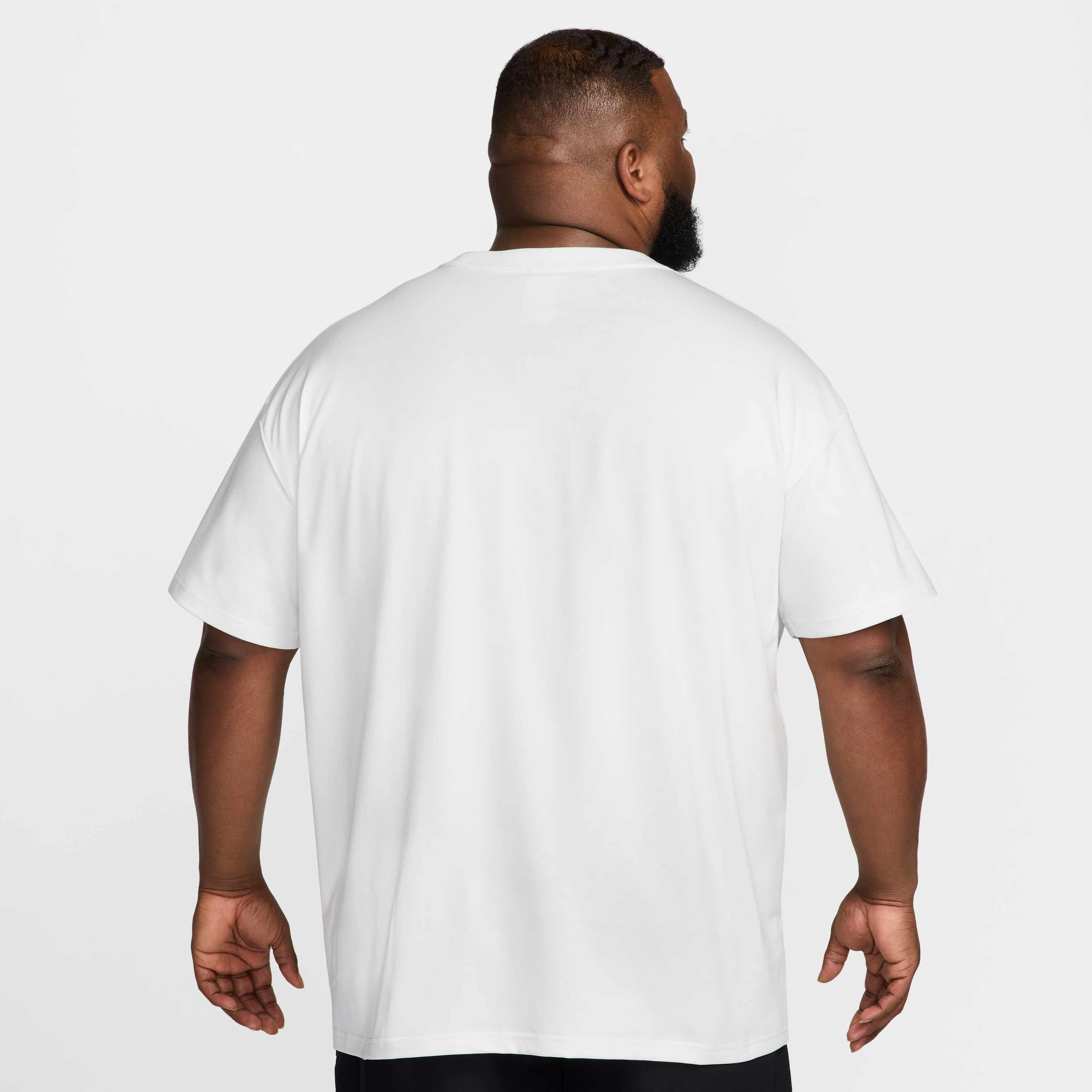 Nike ACG image number 6