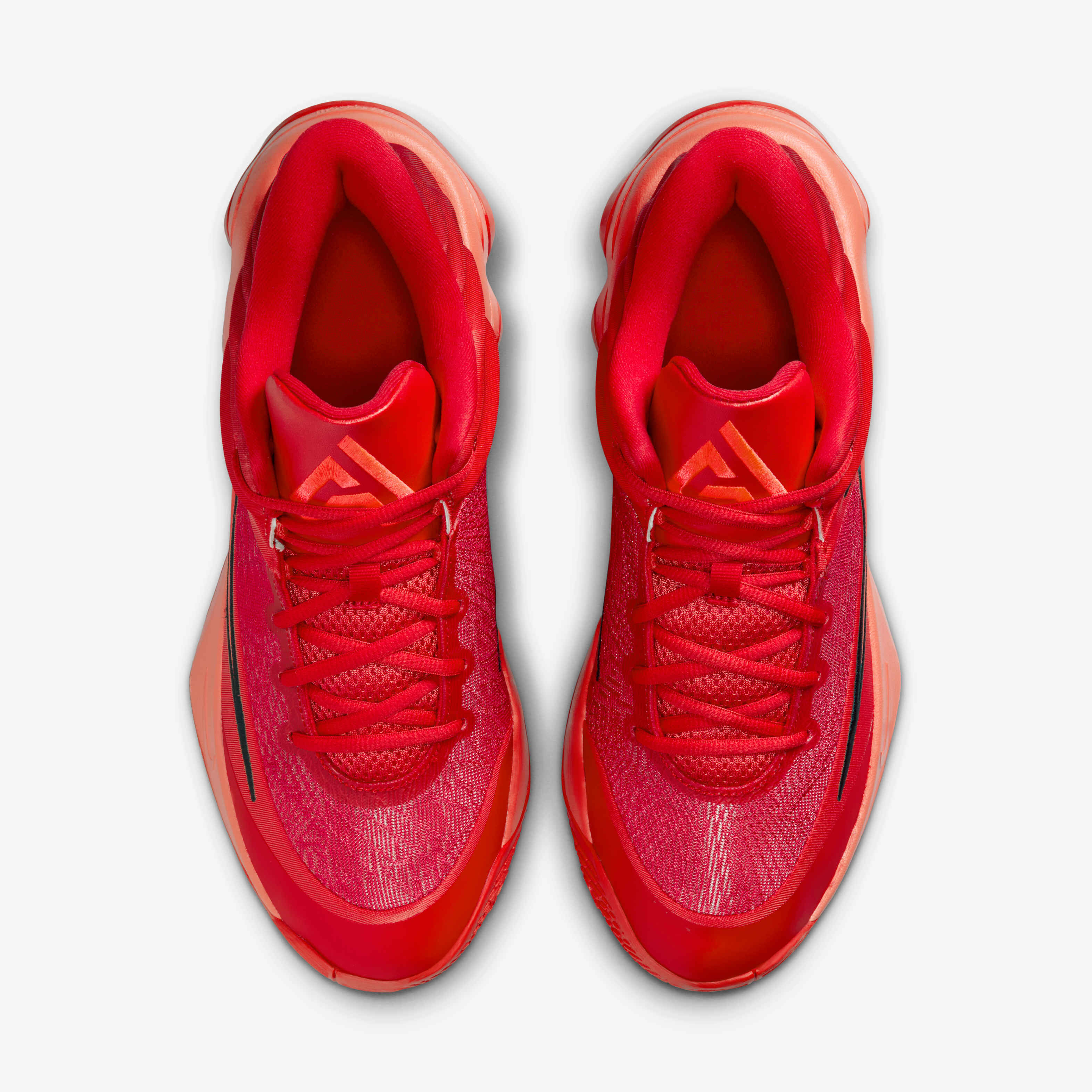 Giannis Immortality 4 image number 3