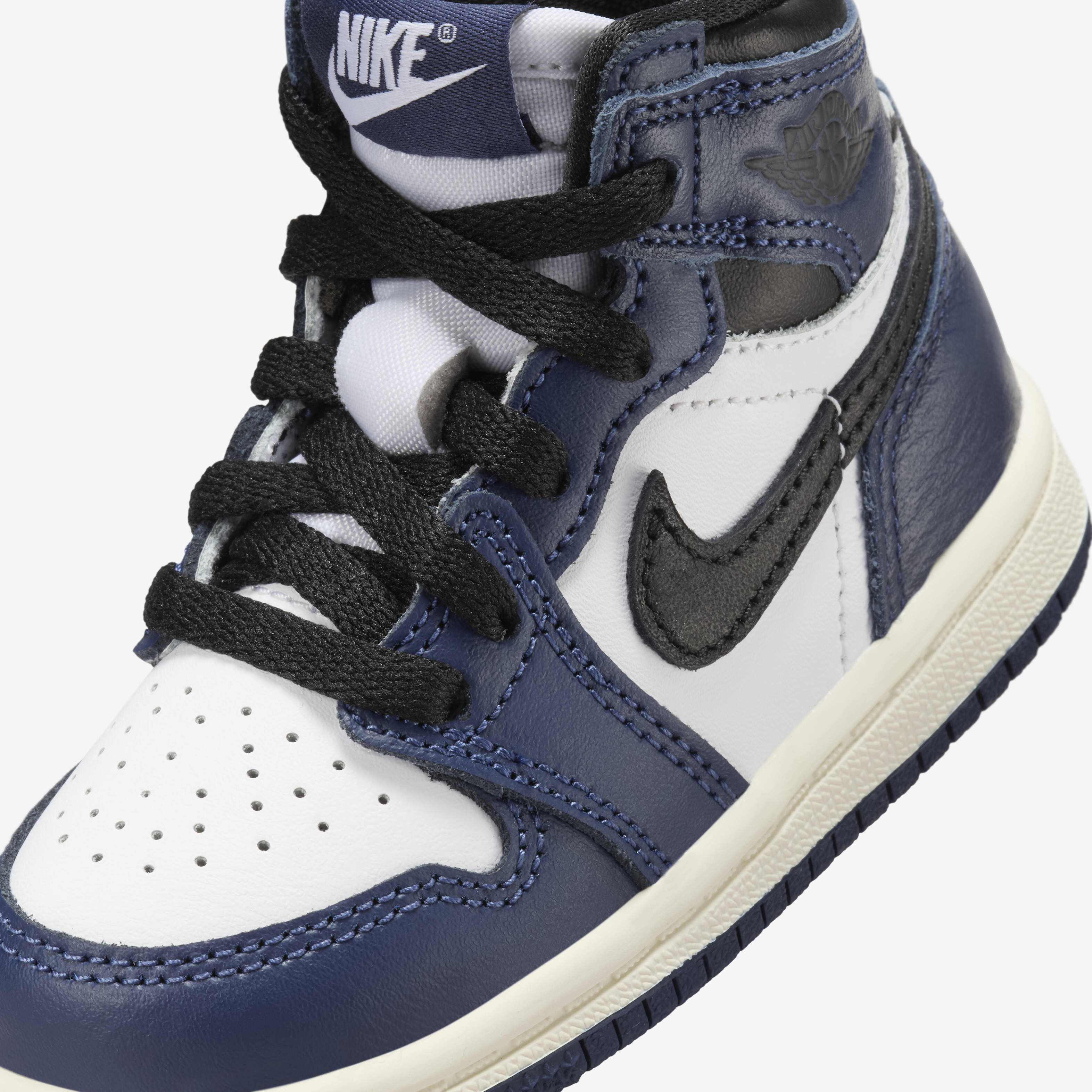 Jordan 1 Retro High OG image number 6