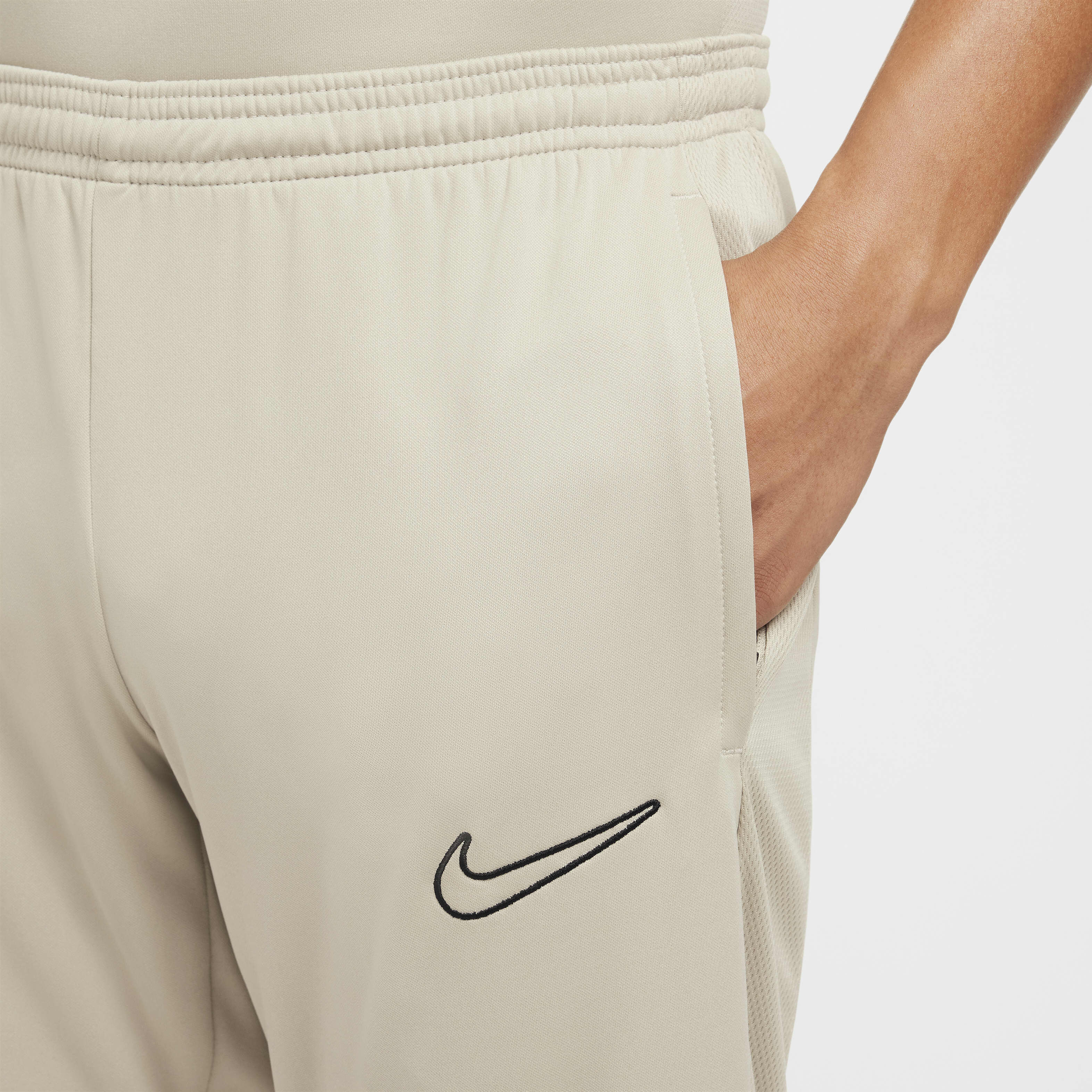 Buy Nike Dri FIT Academy Men s Dri FIT Football Pants Nike Qatar Official