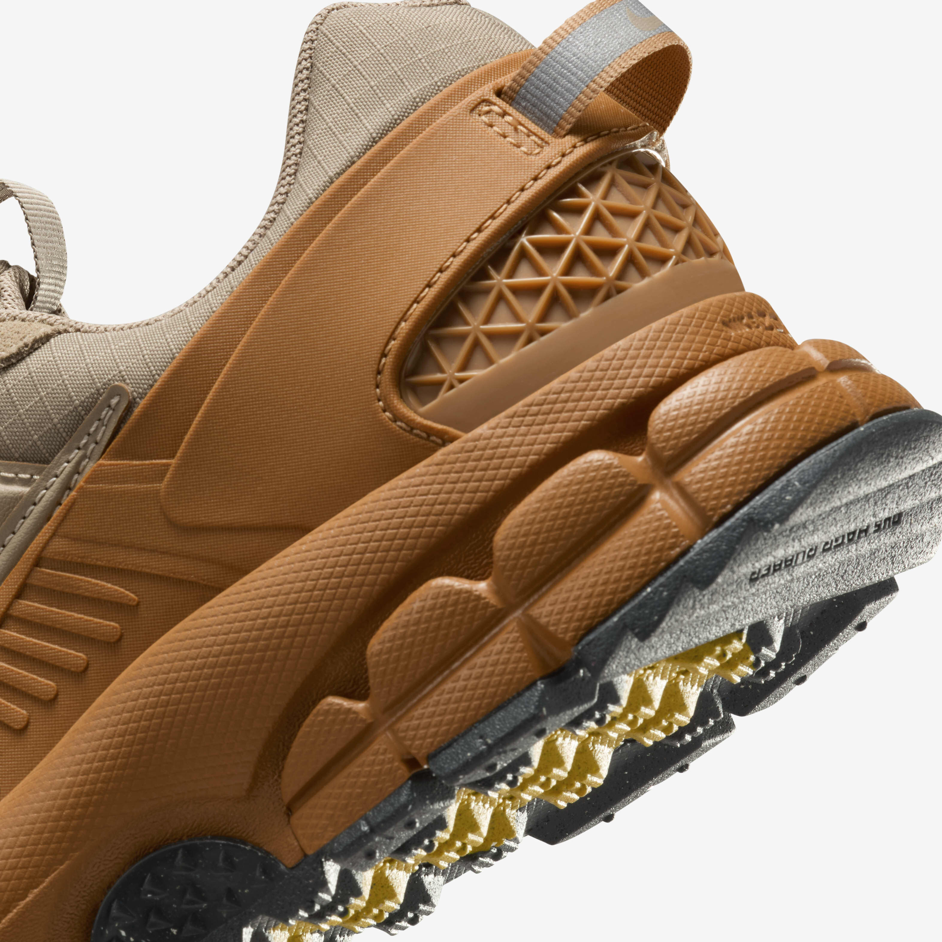 Buy Nike Zoom Vomero Roam Women's Winterized Shoes - Flax