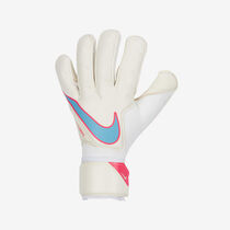 Nike Goalkeeper Vapor Grip3