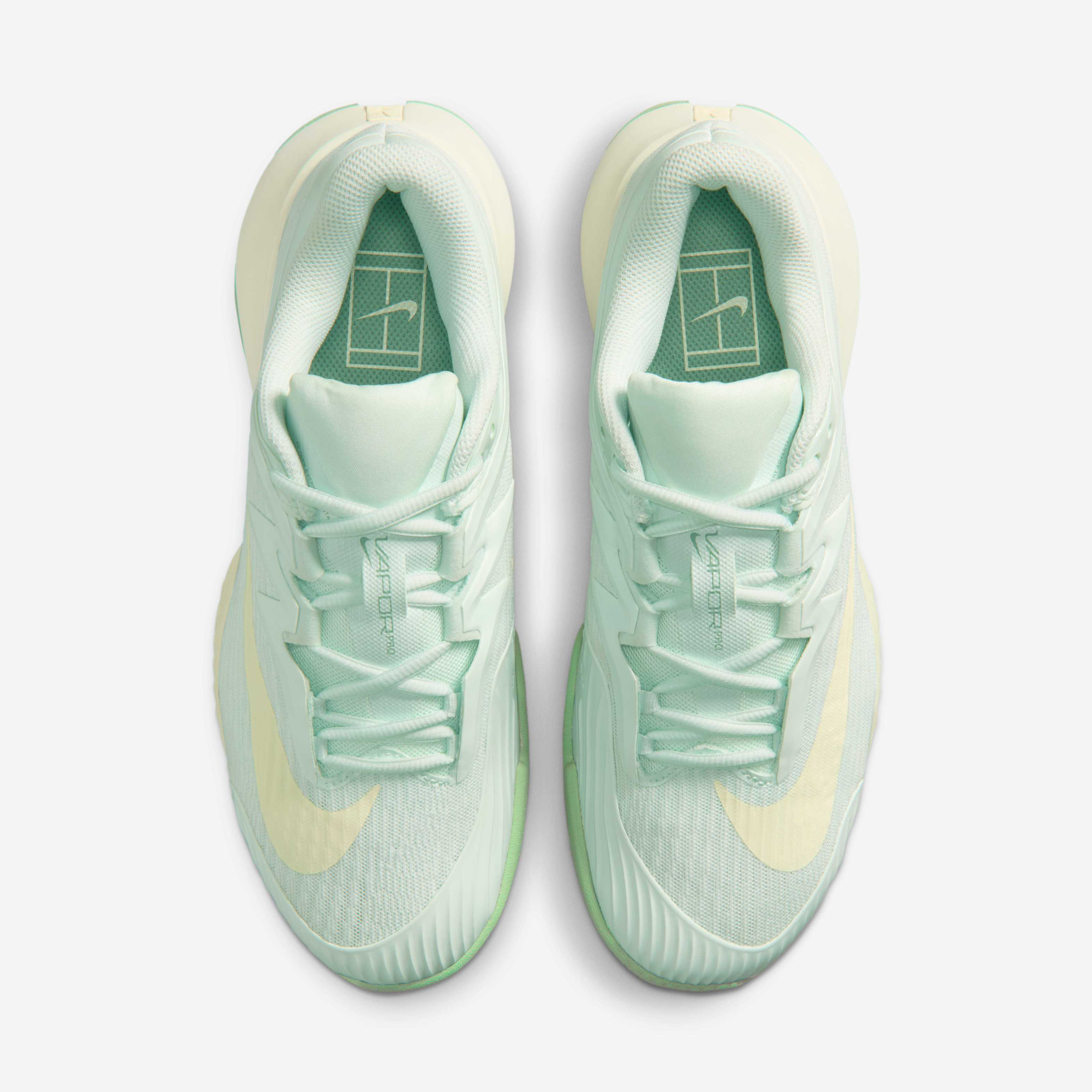 Nike Vapor Pro 3 image number 3