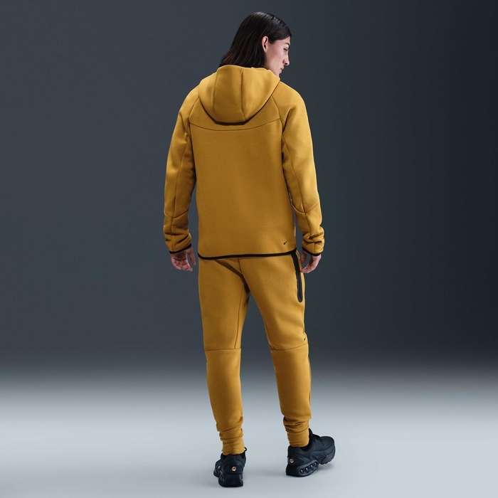 نايكي تك image number 4 نايكي تك image number 4