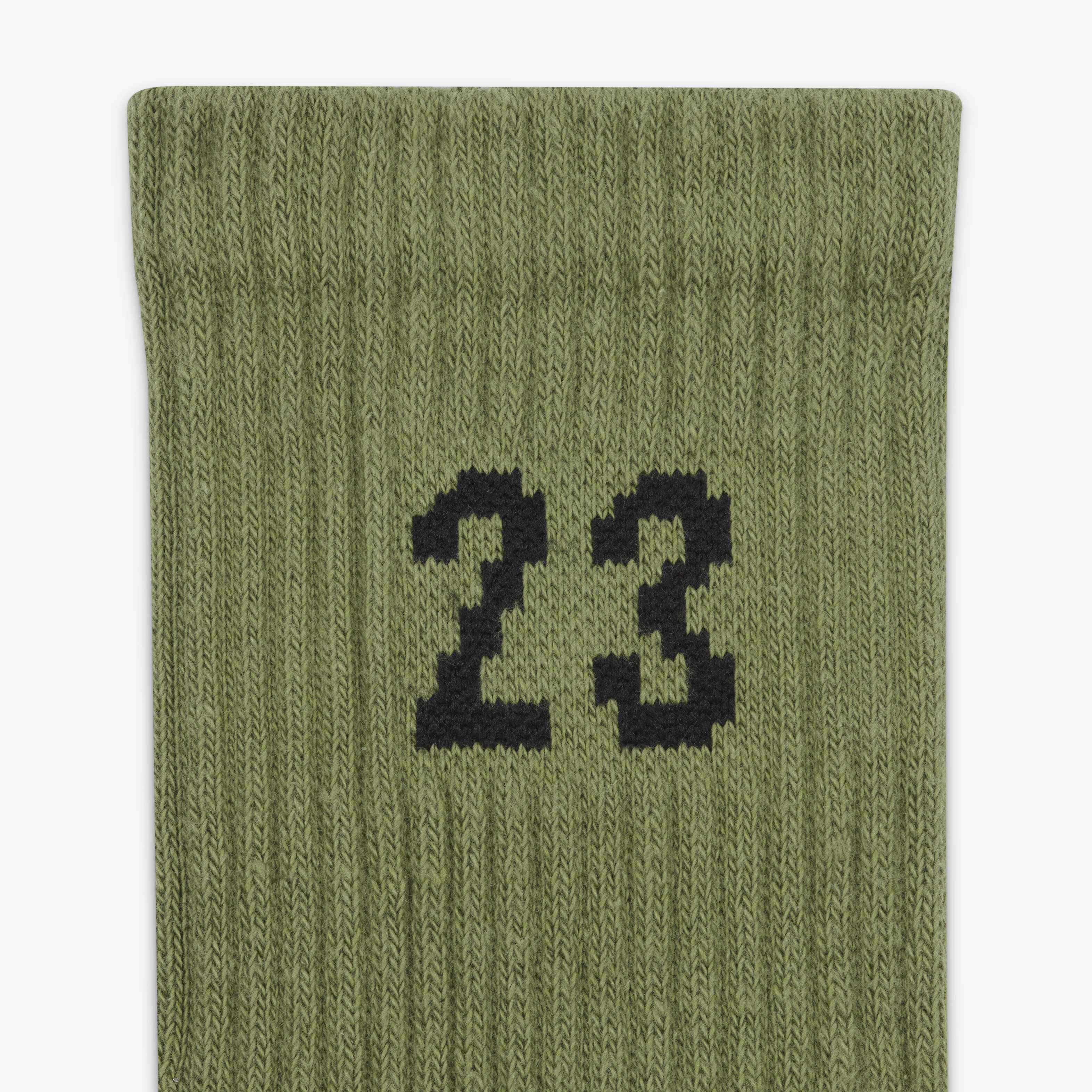 جوردن ايسنشالز image number 3