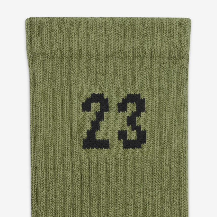 جوردن ايسنشالز image number 3 جوردن ايسنشالز image number 3