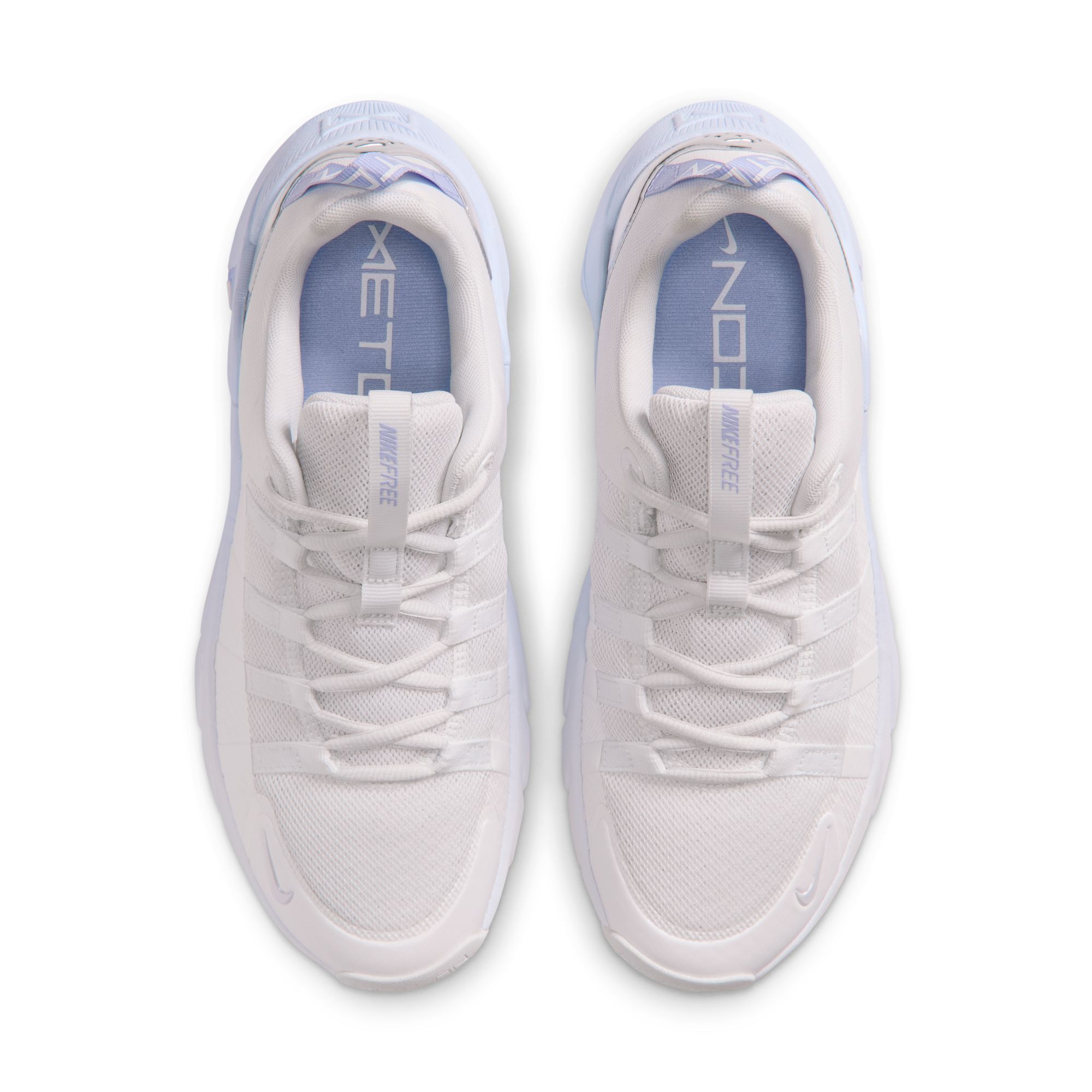 Nike Free Metcon 7 image number 3