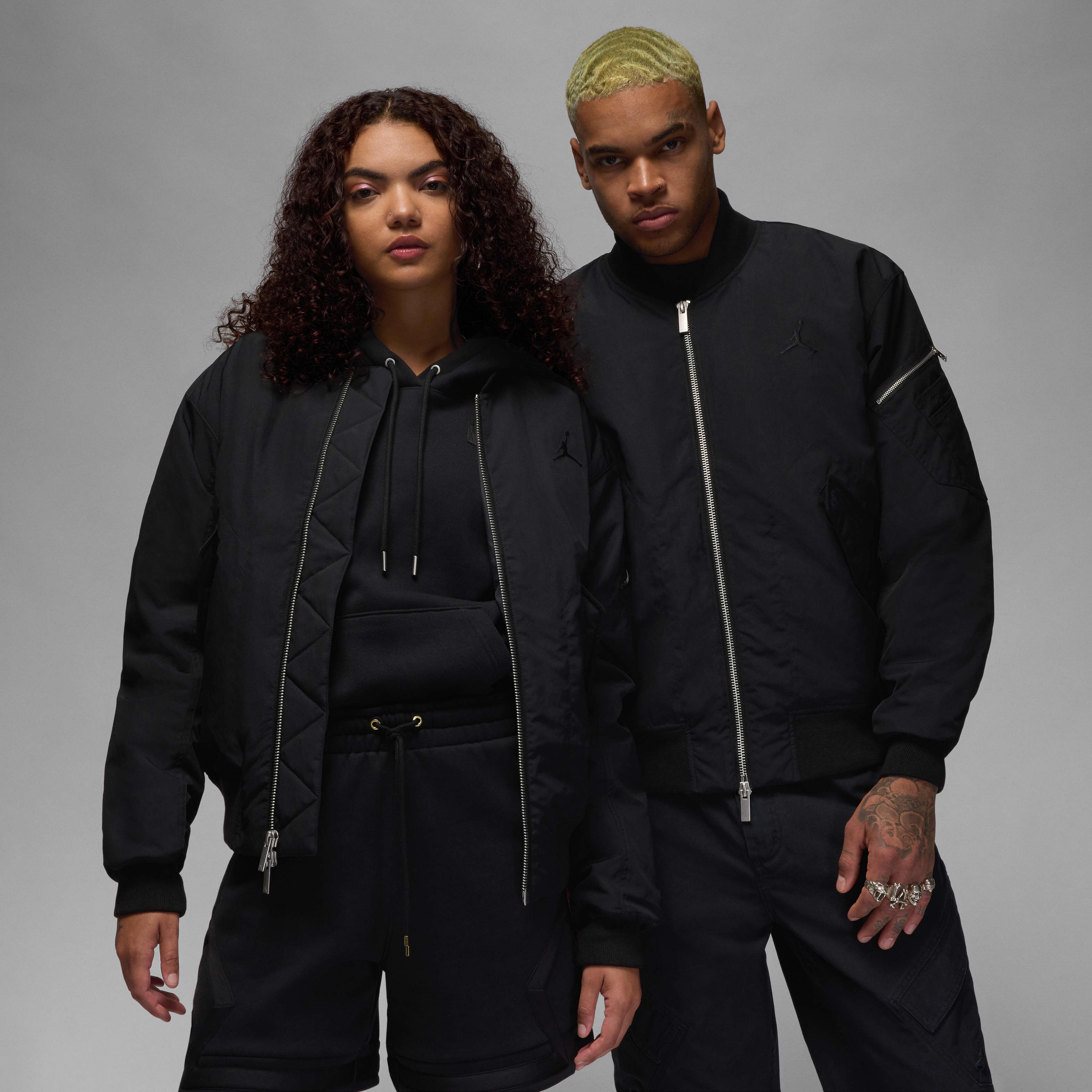 جوردن رينجيد image number 0