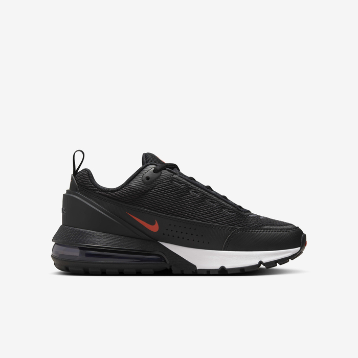 نايكي اير ماكس بالس image number 2 نايكي اير ماكس بالس image number 2