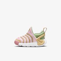 Nike Dynamo Go